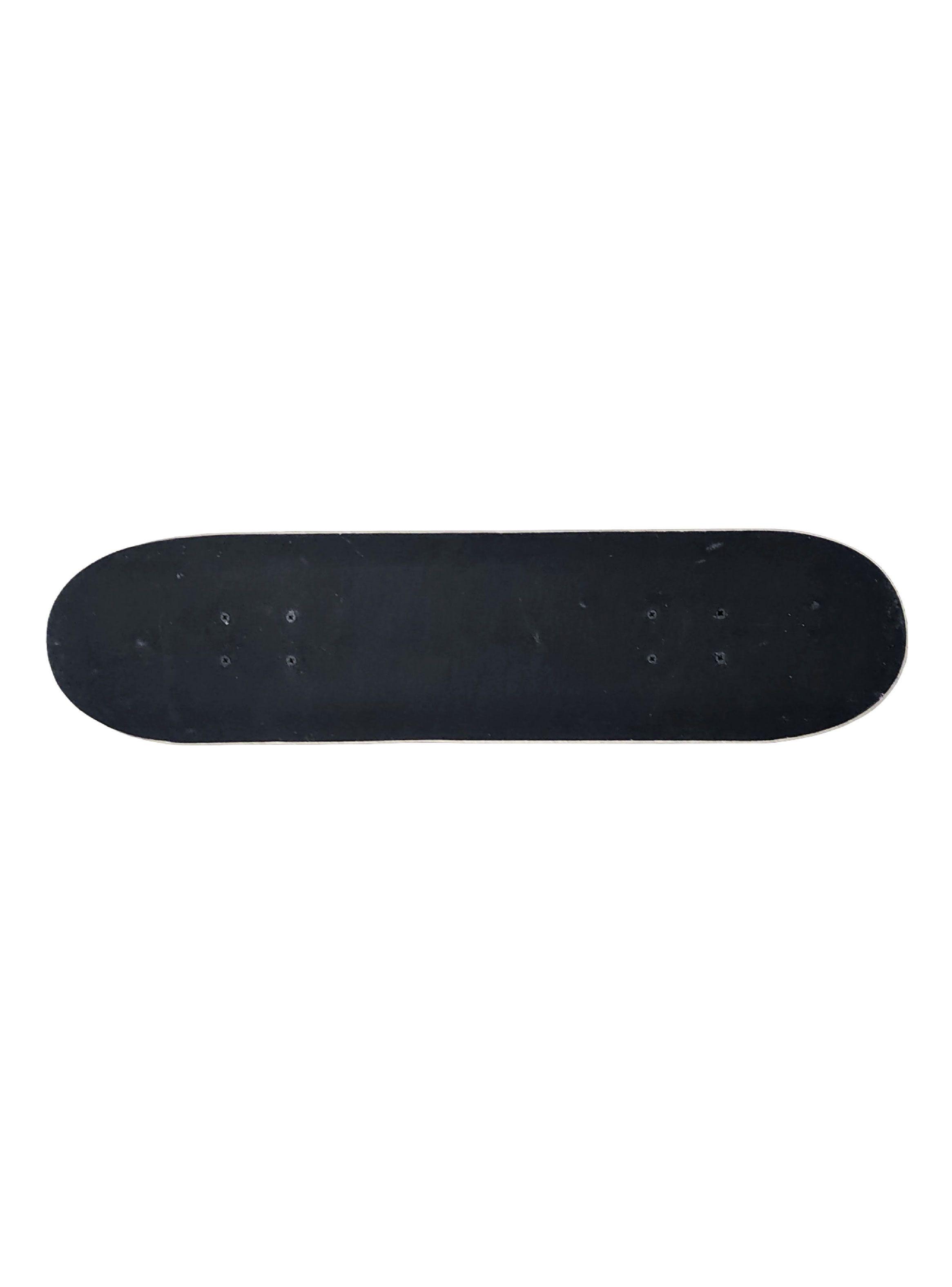 Skateboard Flat 31" One-2