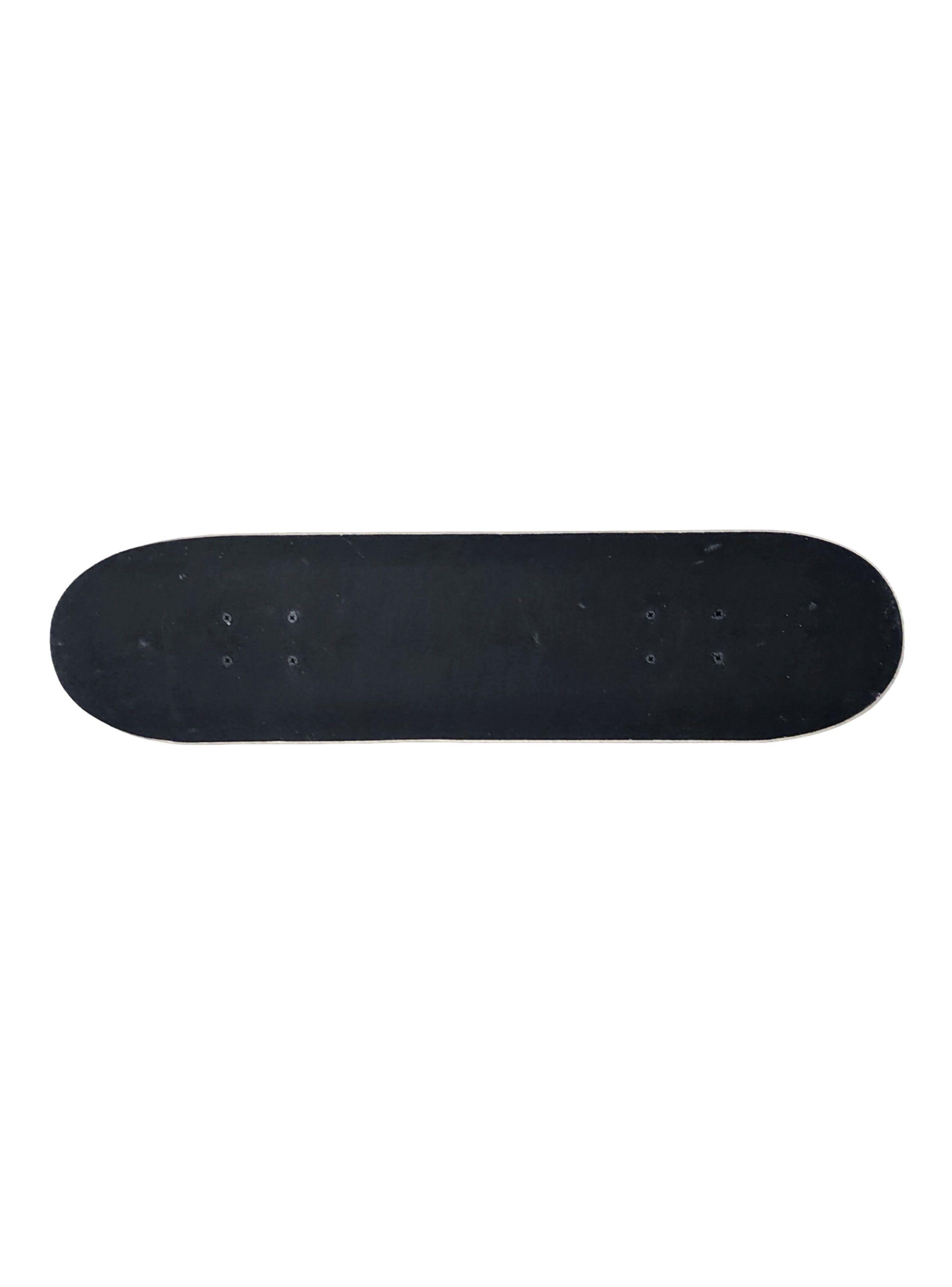 Skateboard Flat 31" Breaker-2