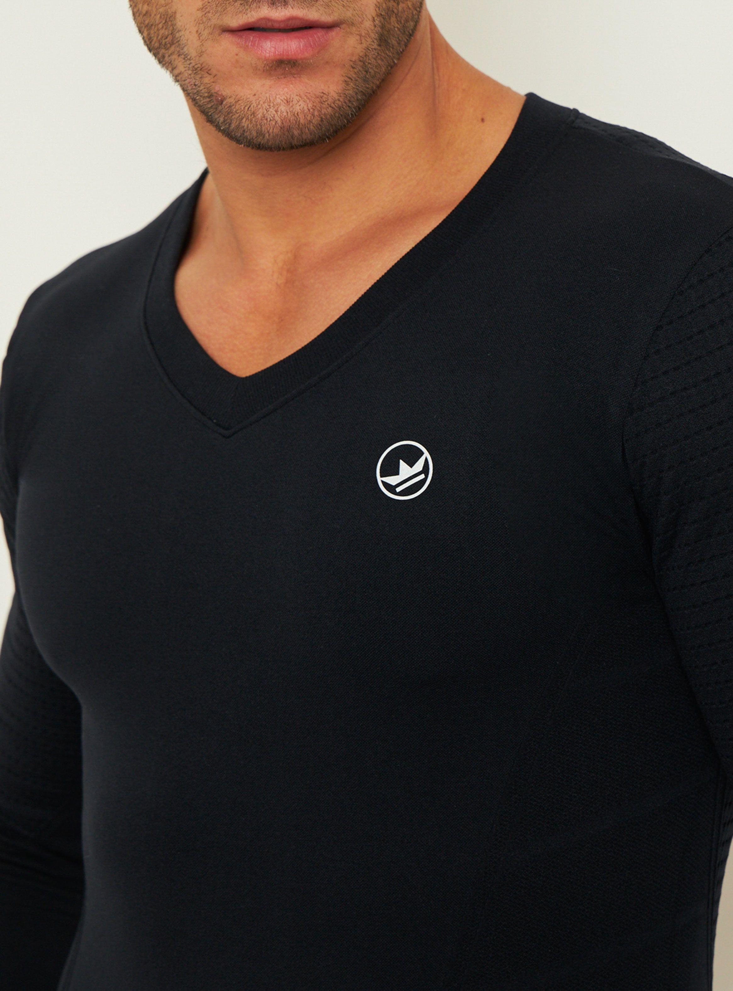 Camiseta Micropanal-2