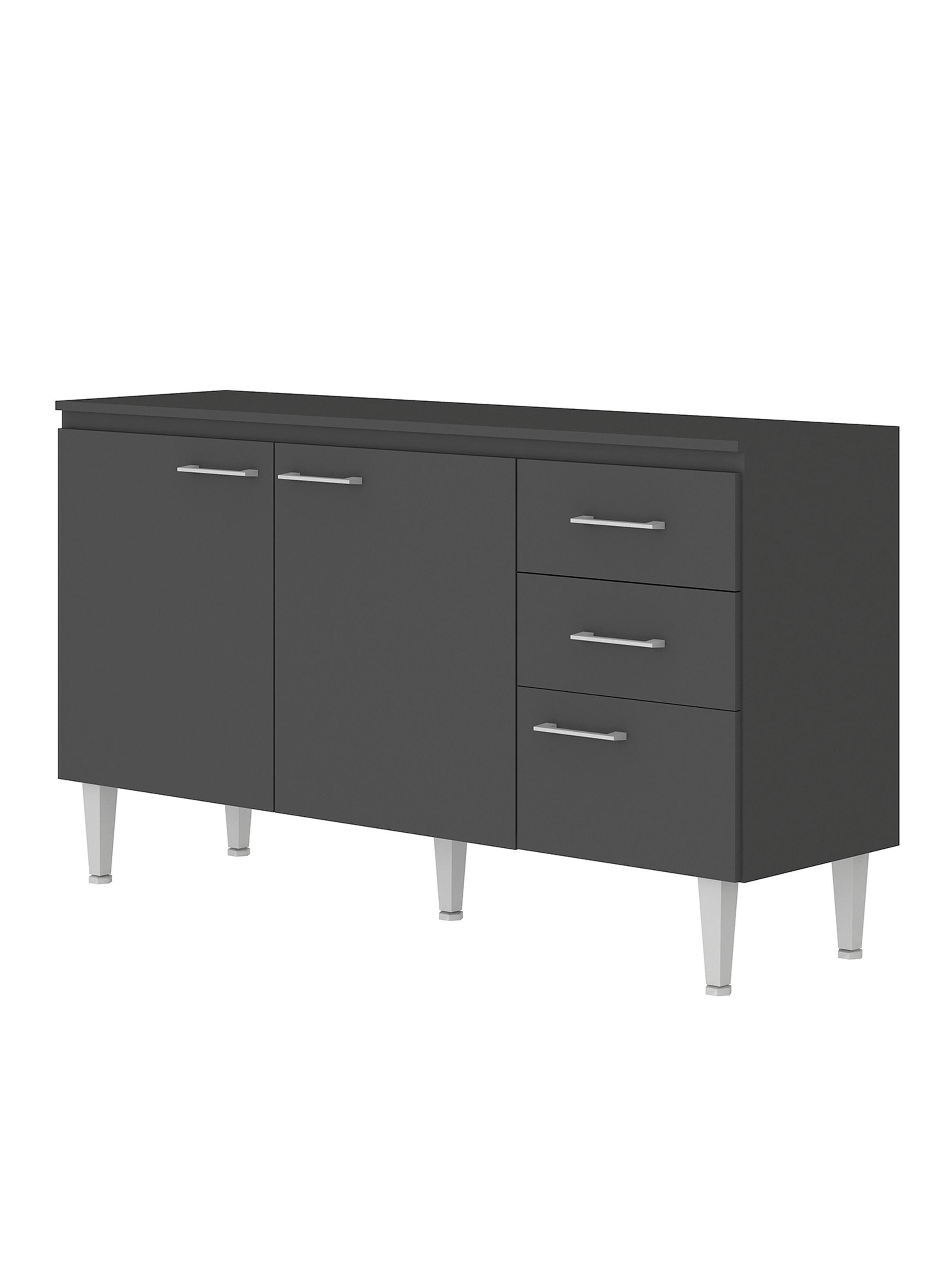 Mueble Base Opie 140 cm-2