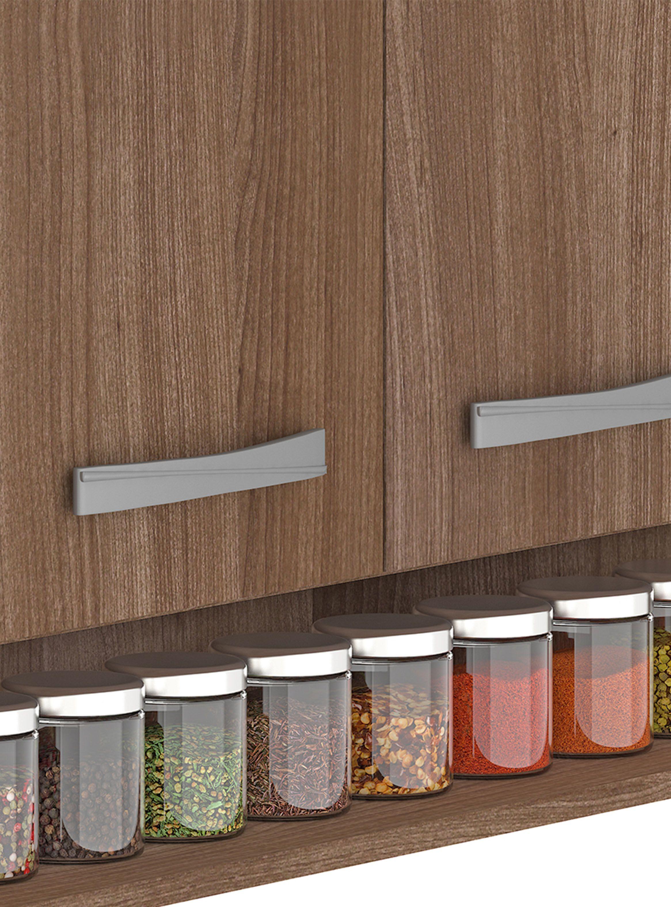 Mueble Aereo Nido 120 cm-3