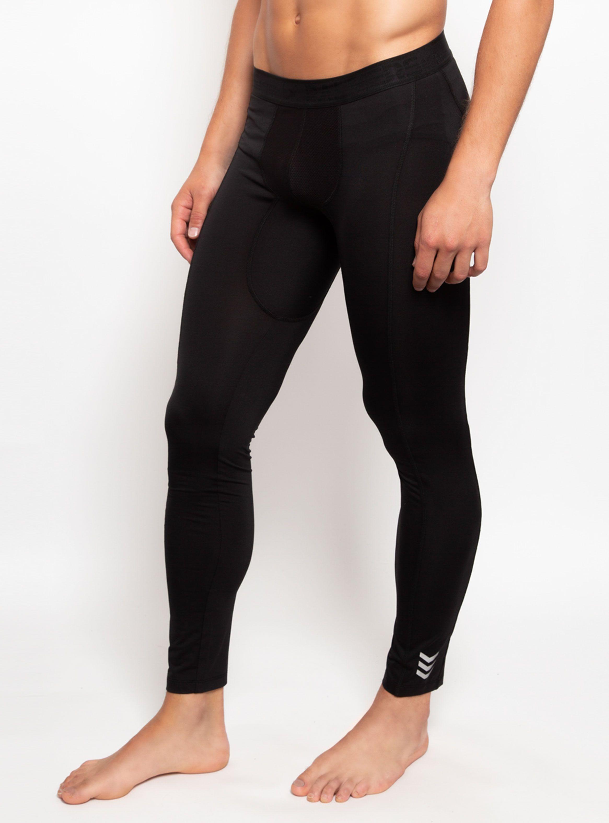 Calza Deportiva Microfibra de Palmers