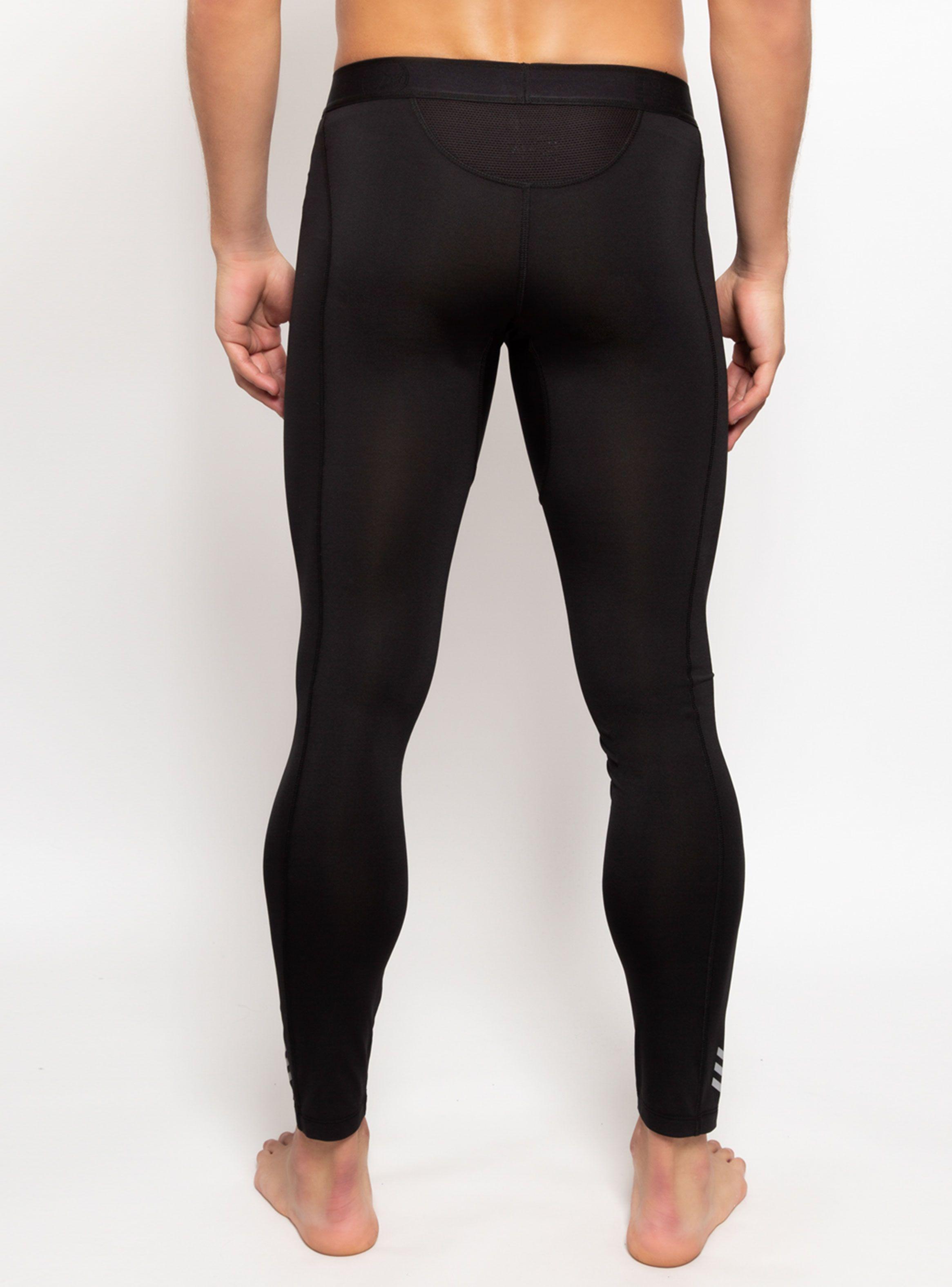 Calza Deportiva Microfibra de Palmers