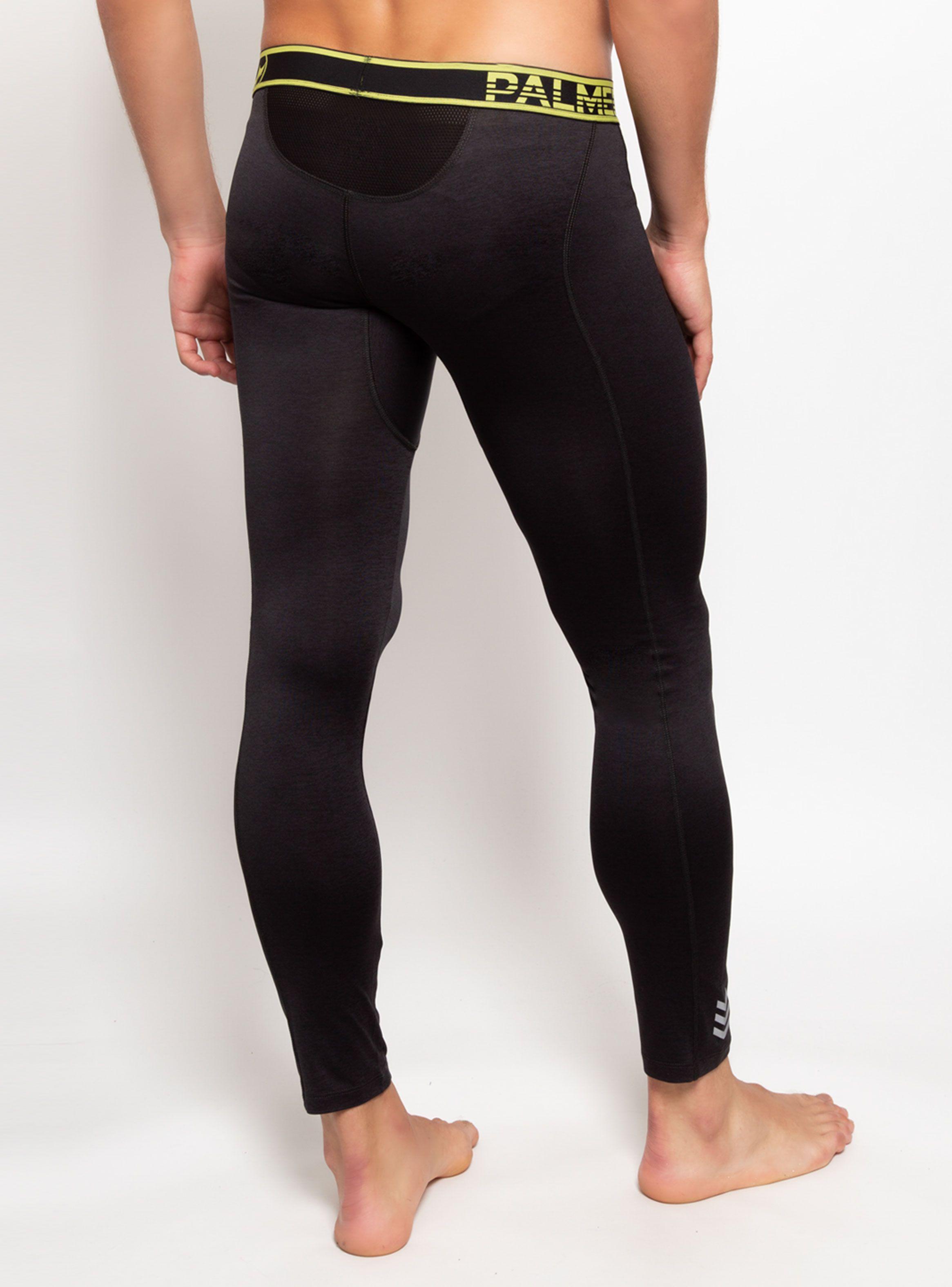 Calza Sport Microfibra de Palmers