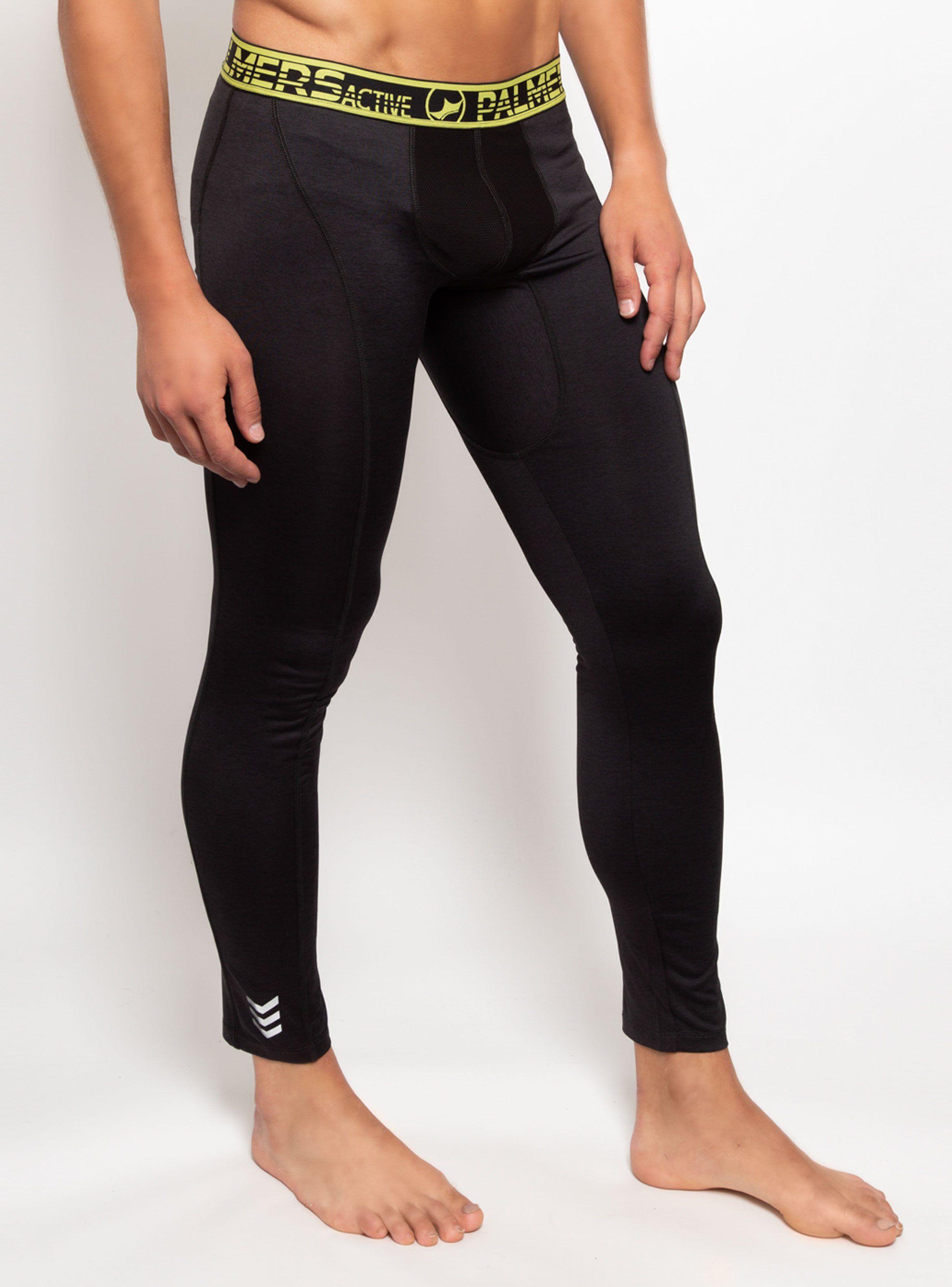 Calza Sport Microfibra de Palmers