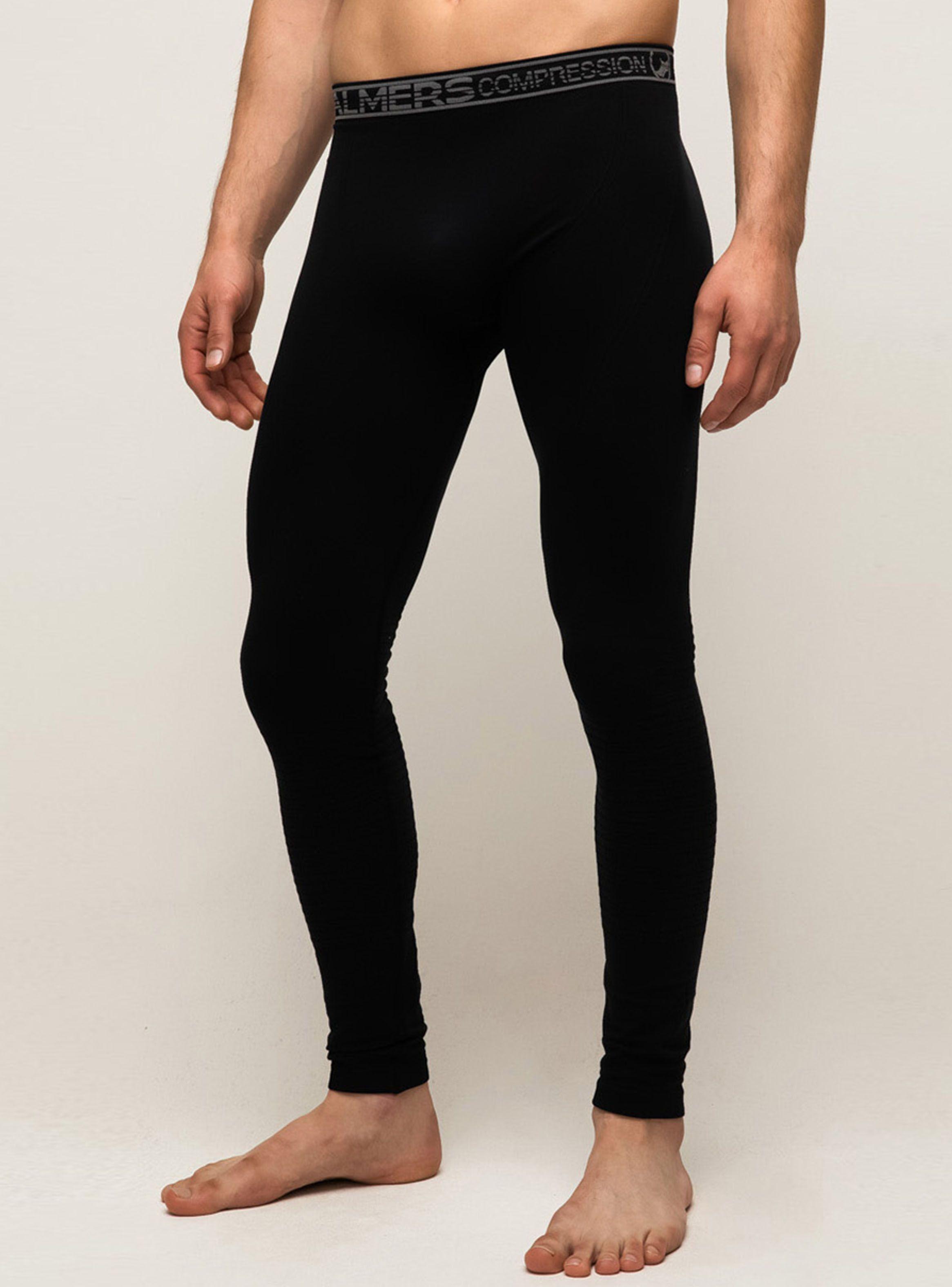 Calza Seamless Compression-0