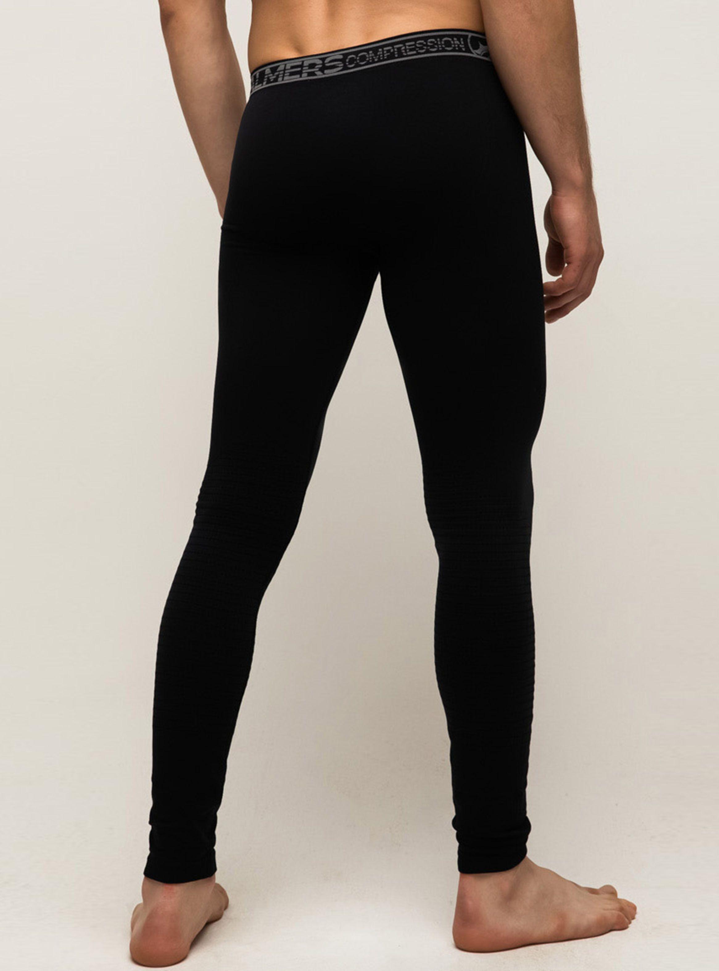 Calza Seamless Compression-1