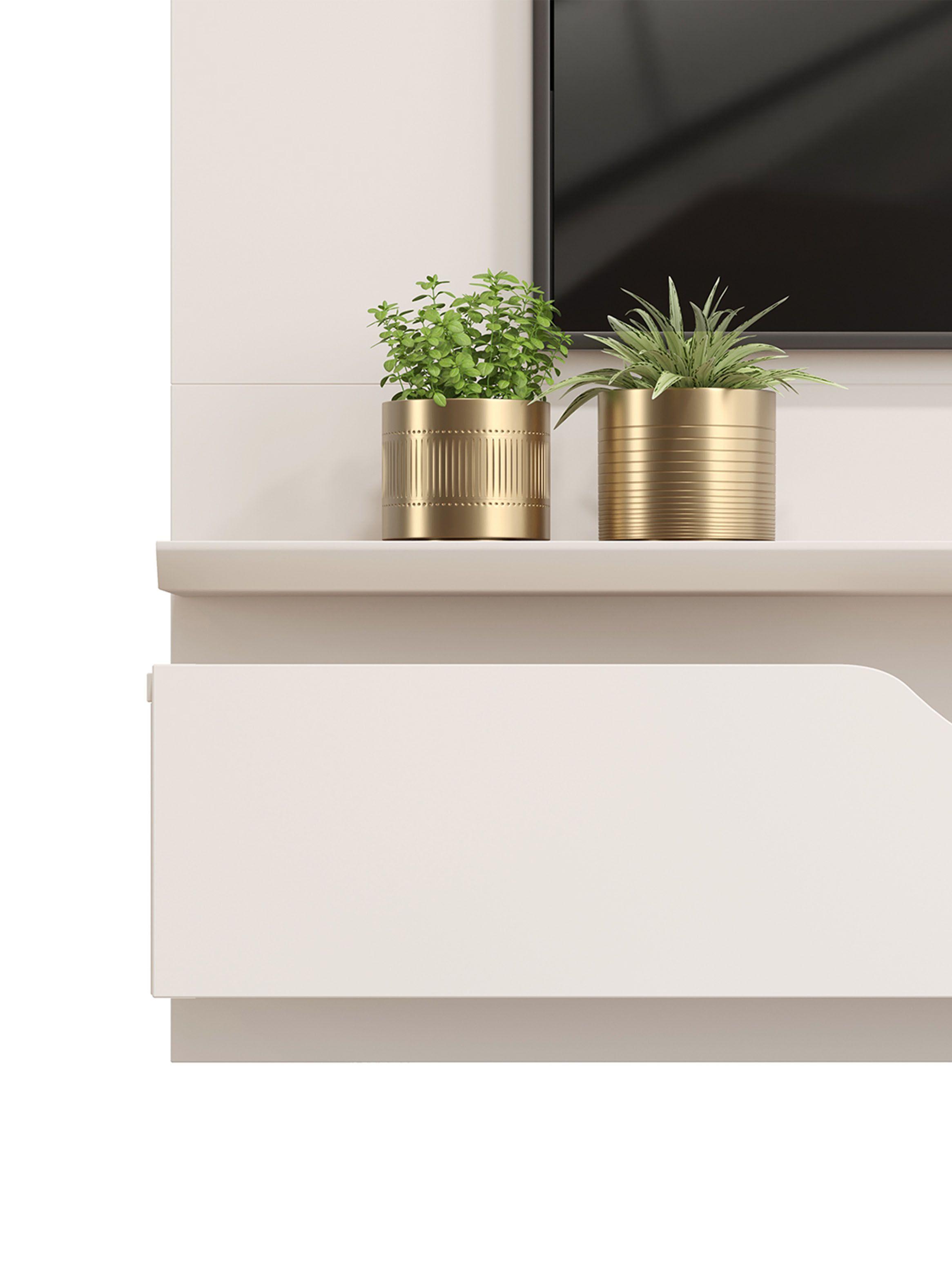Panel Levi Light 60"-2