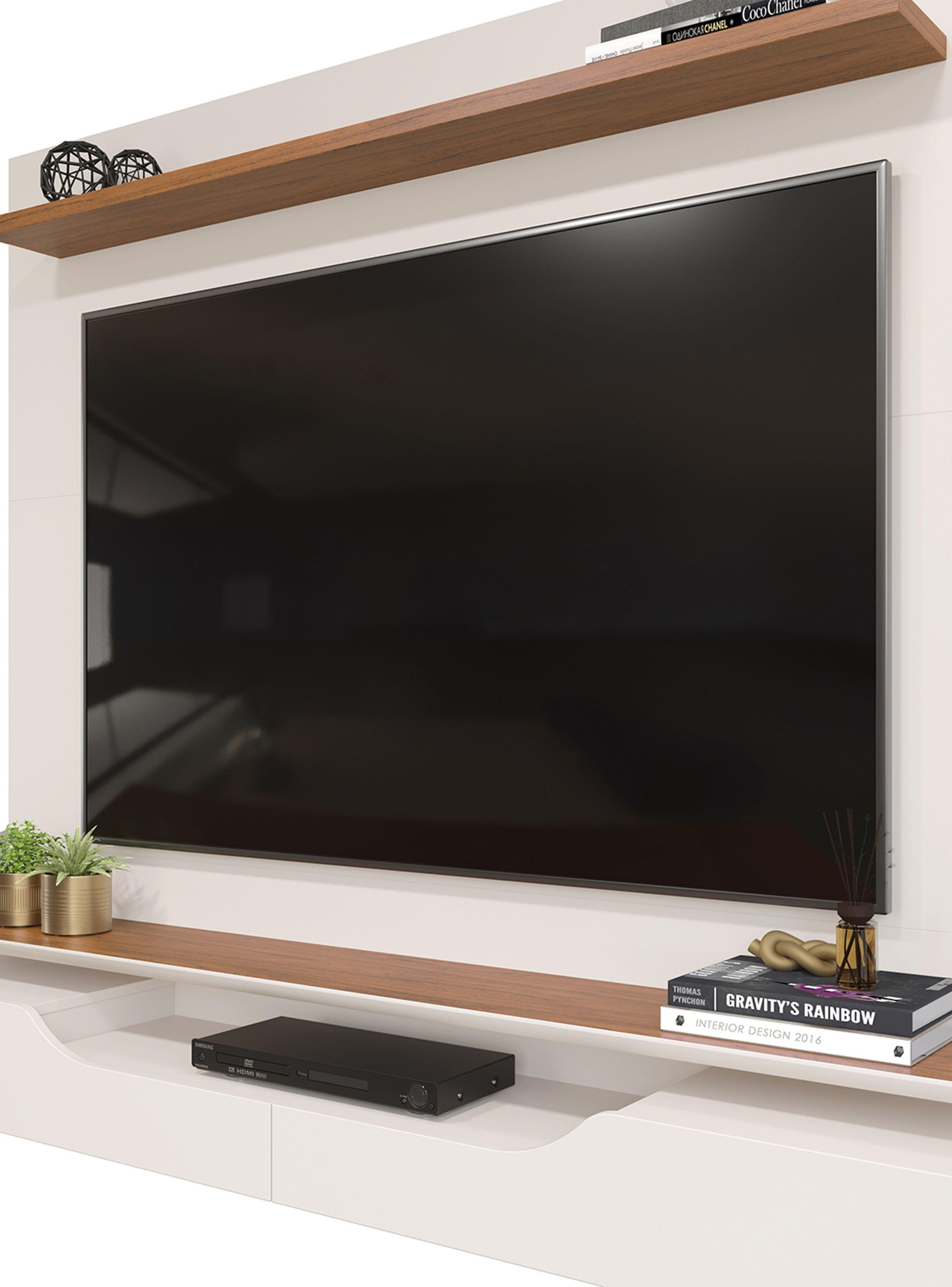 Panel Levi Light 60"-3