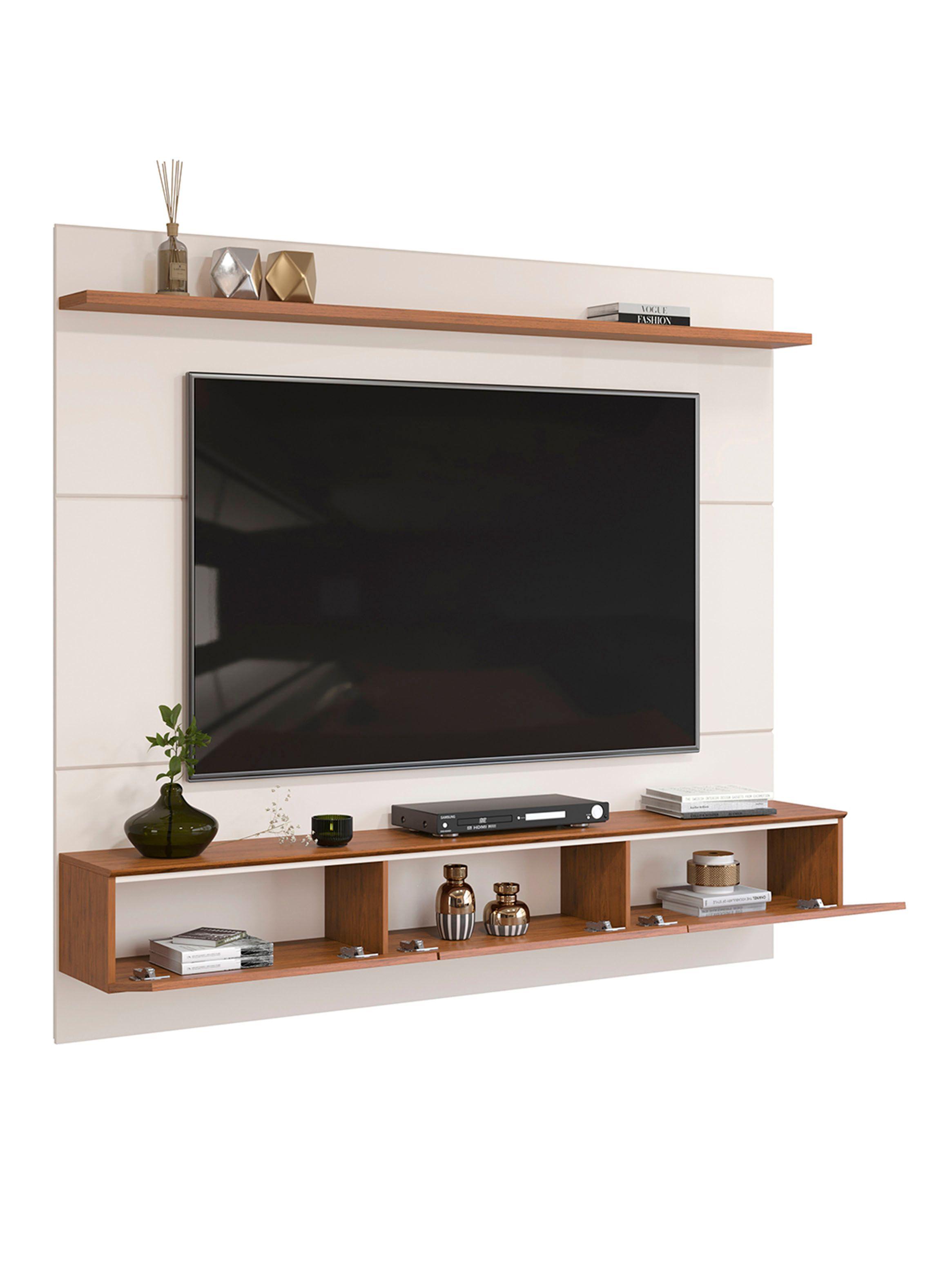 Panel Mateo 65"-2