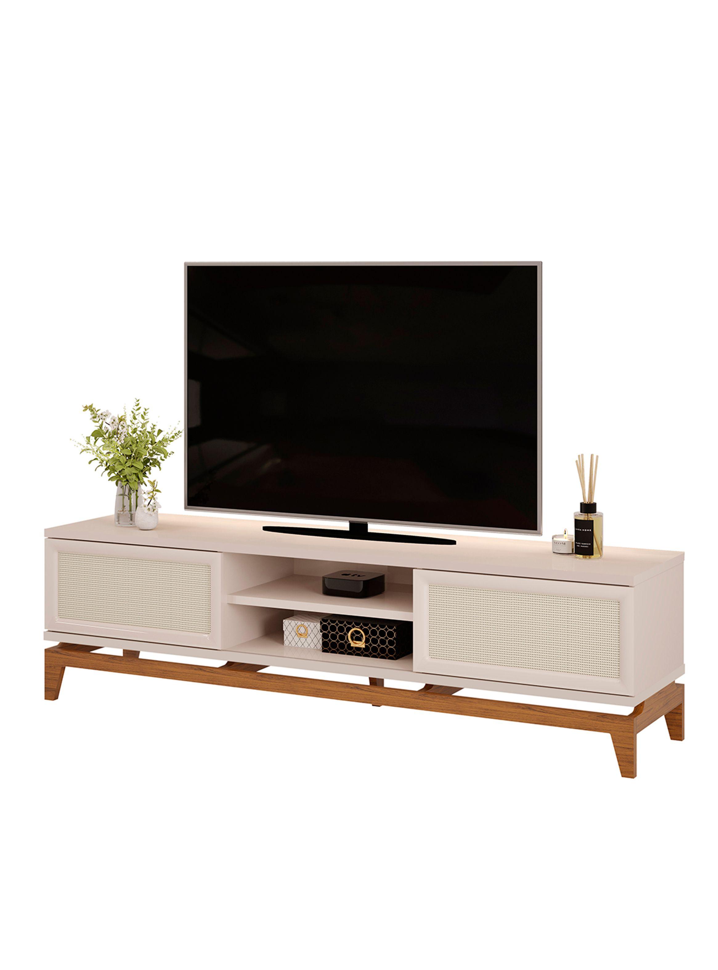 Rack Cairo Tv 65"-2