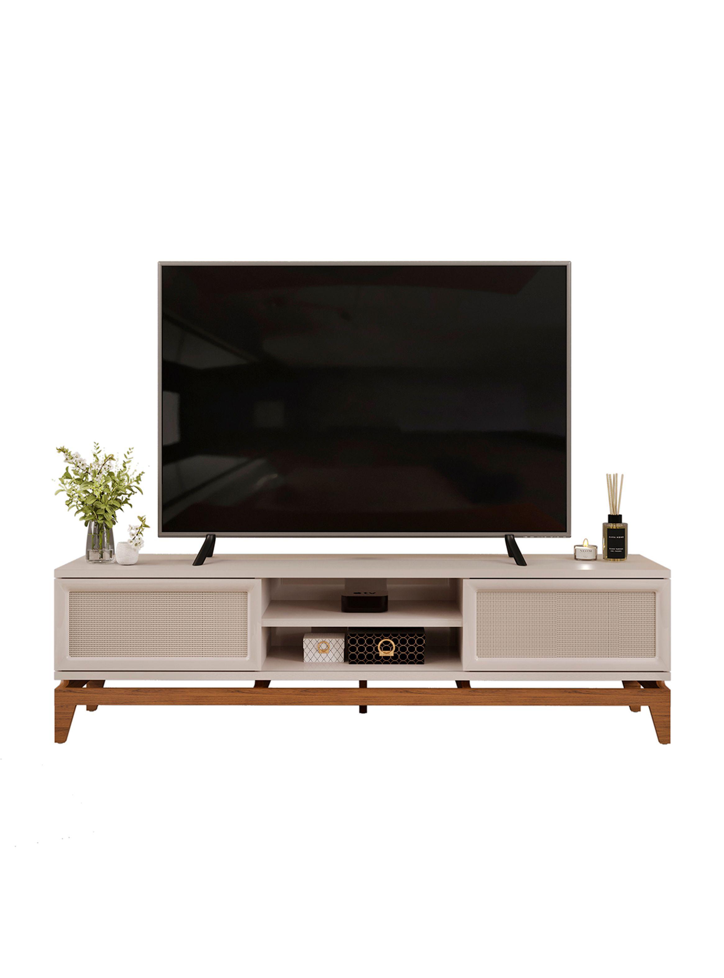 Rack Cairo Tv 65"-0