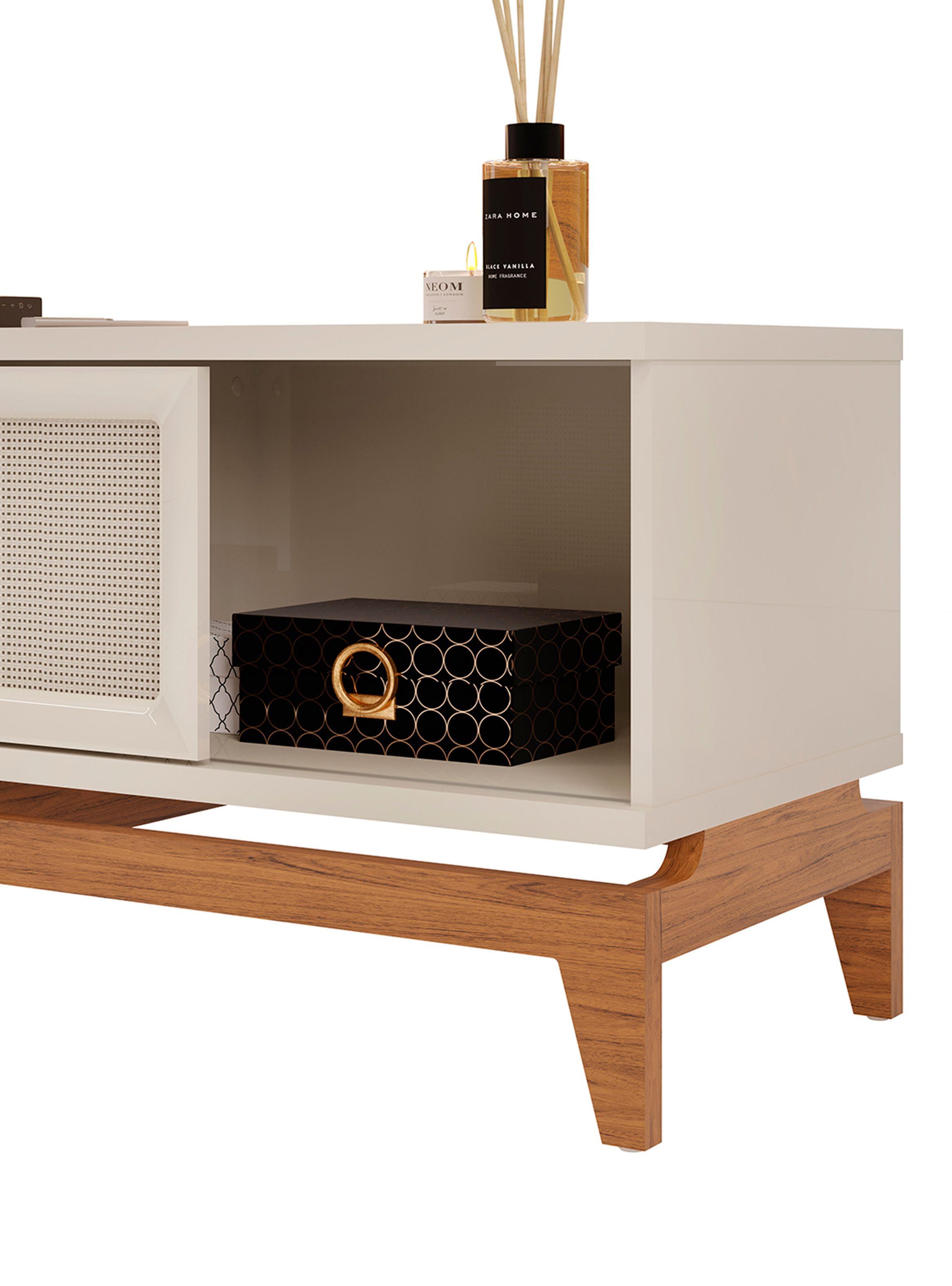 Rack Cairo Tv 65"-3