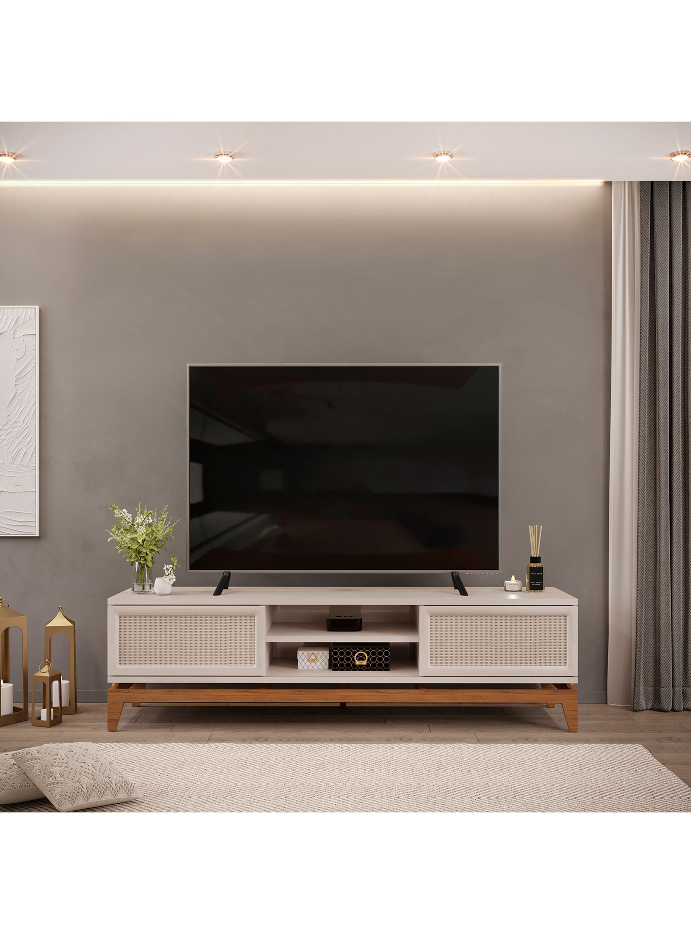 Rack Cairo Tv 65"-4