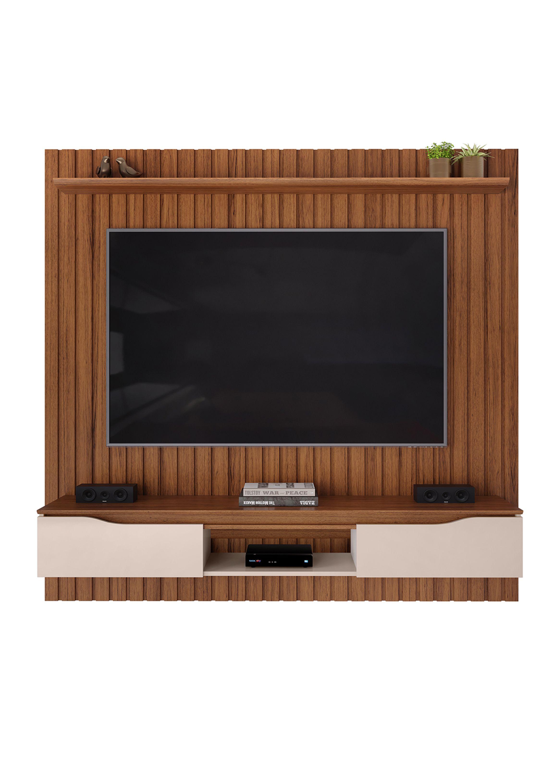 Panel TV 70'' Isaac-0