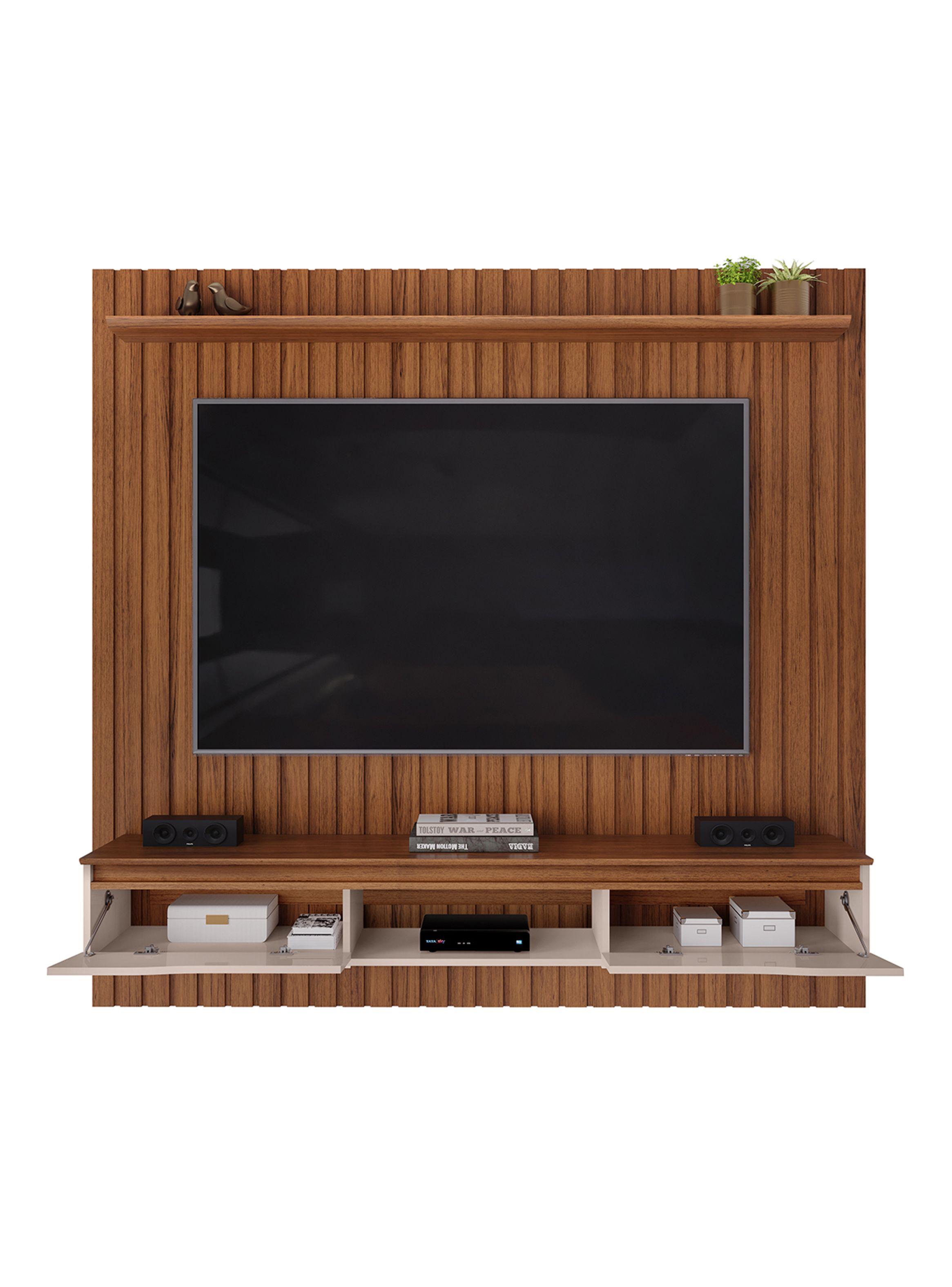 Panel TV 70'' Isaac-3