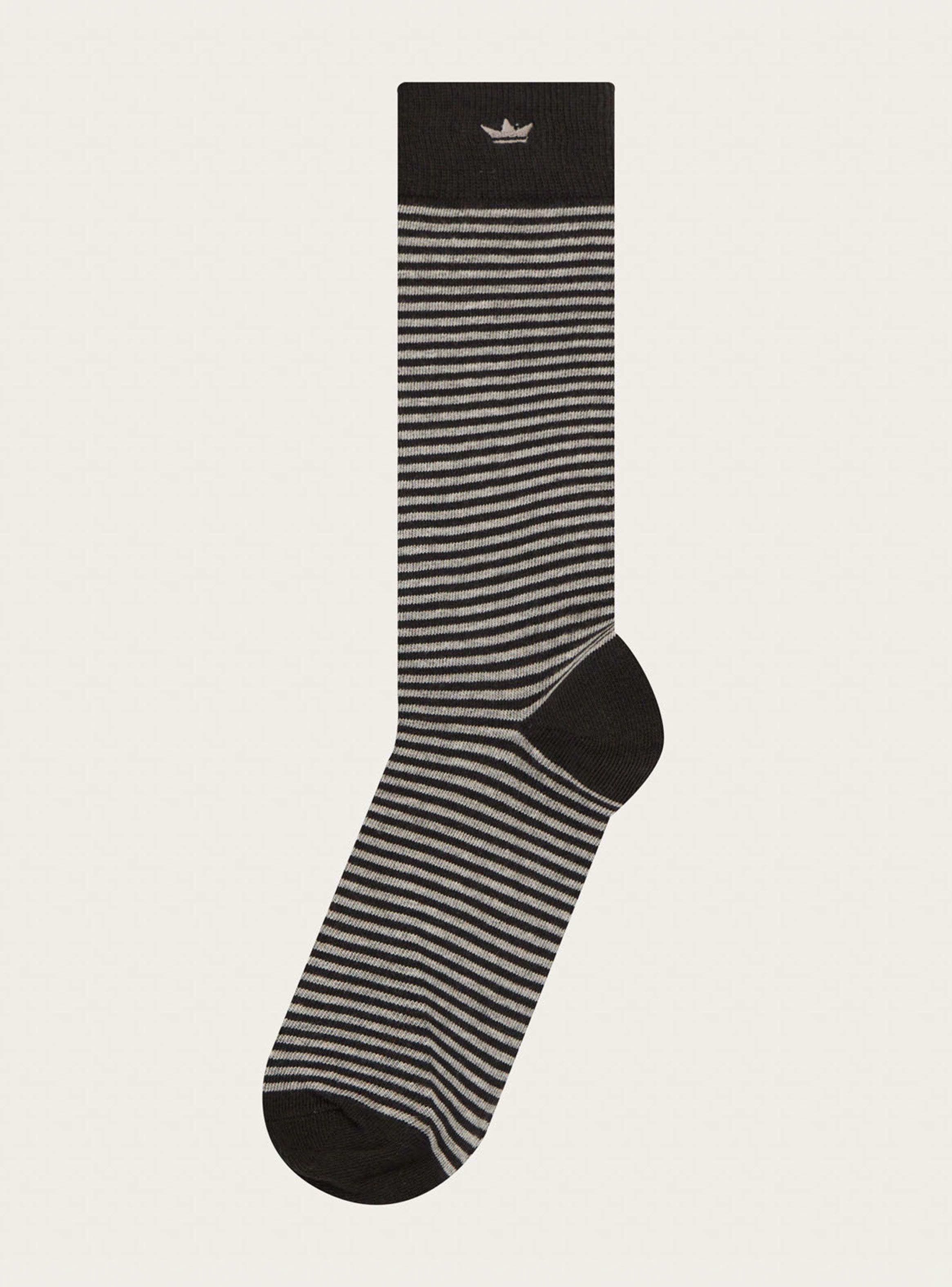 Pack 3 Calcetines Formales M22-1