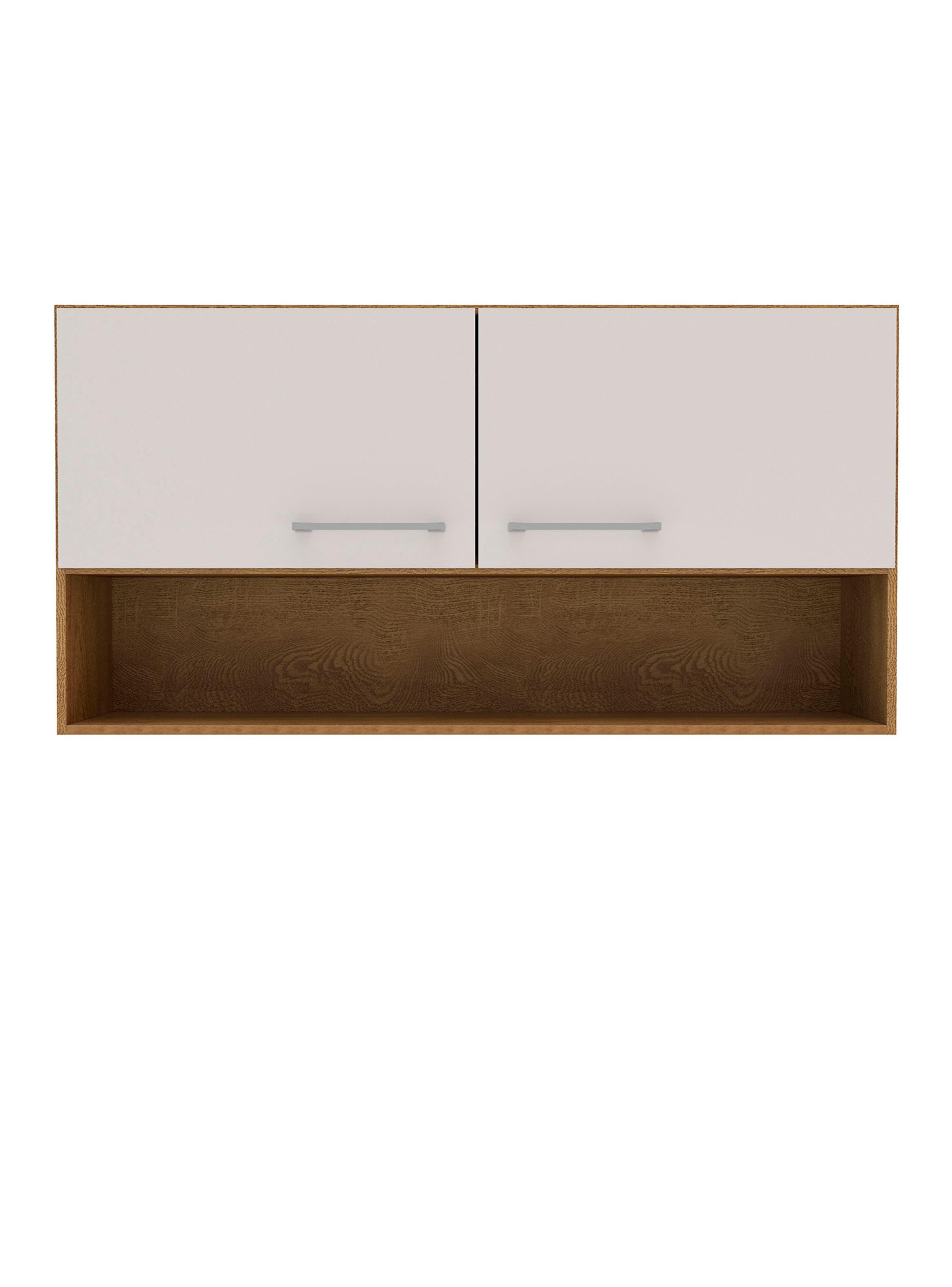 Mueble Aéreo New Opie 105 cm-0