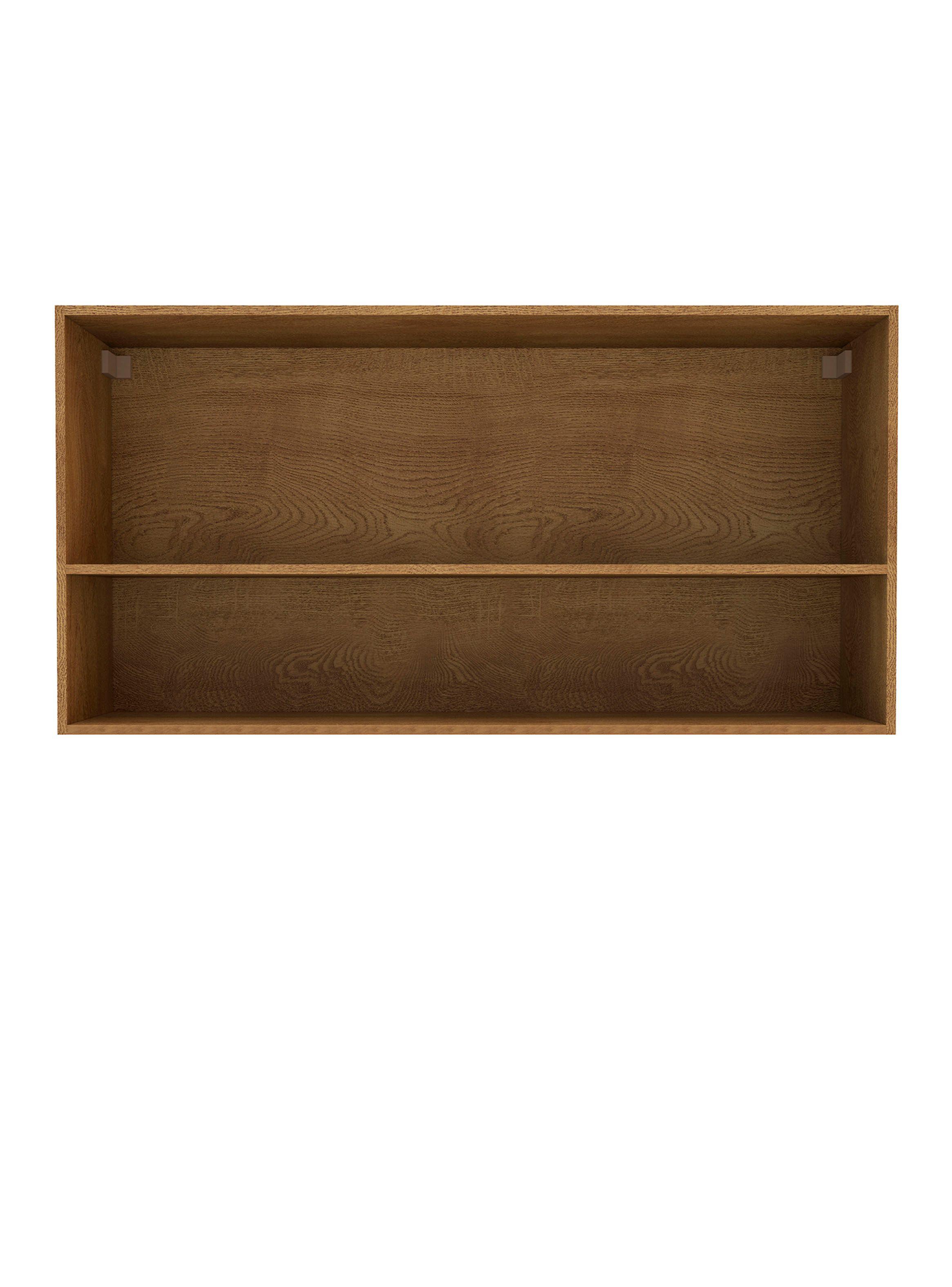 Mueble Aéreo New Opie 105 cm-3