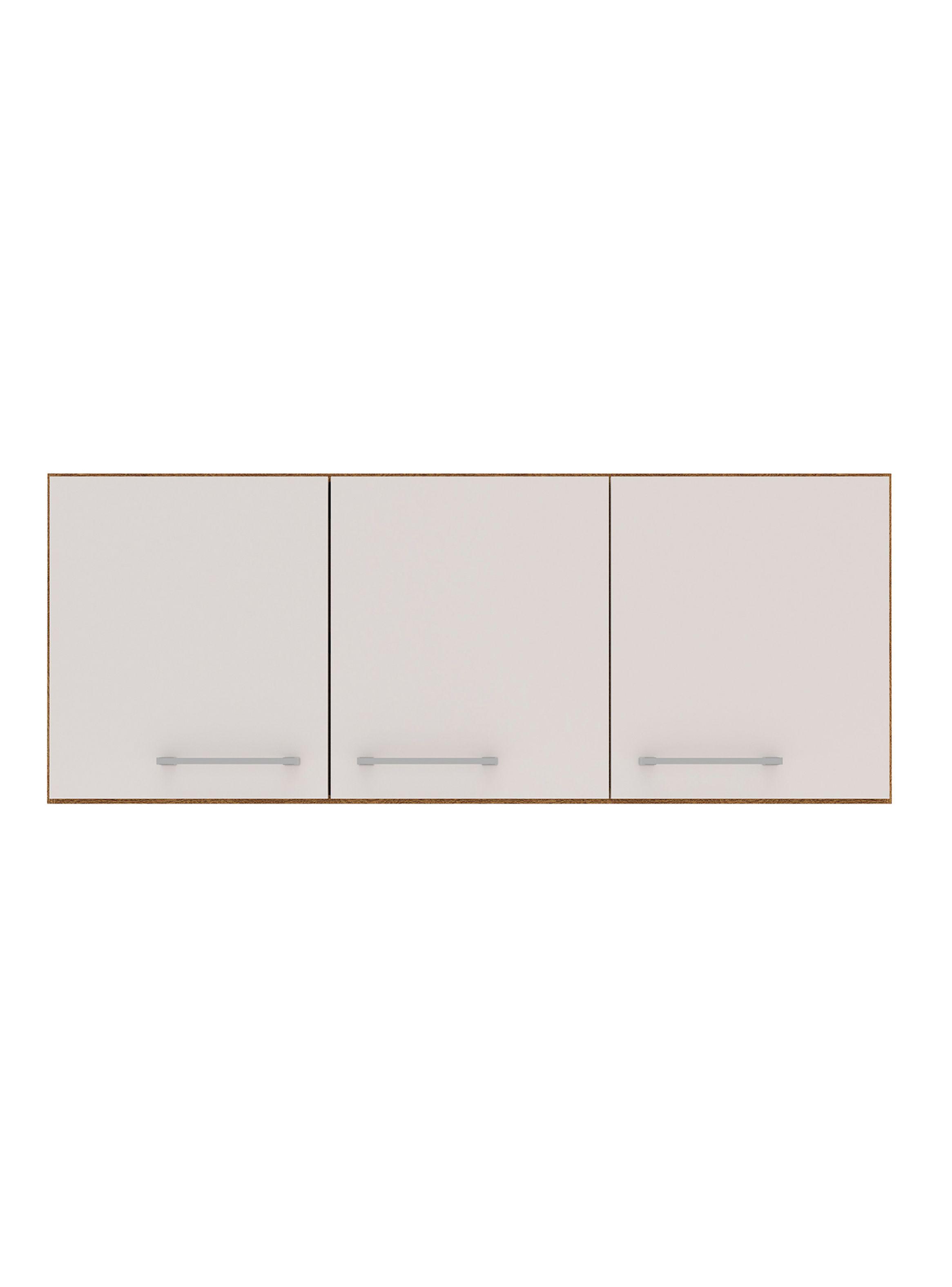 Mueble Aéreo New Opie 120 cm-0