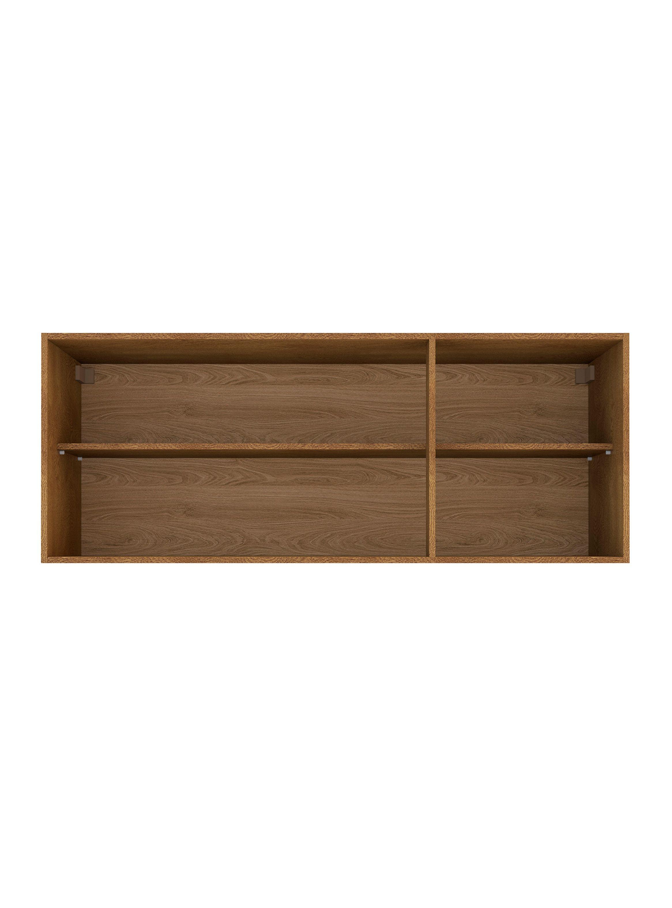 Mueble Aéreo New Opie 120 cm-3
