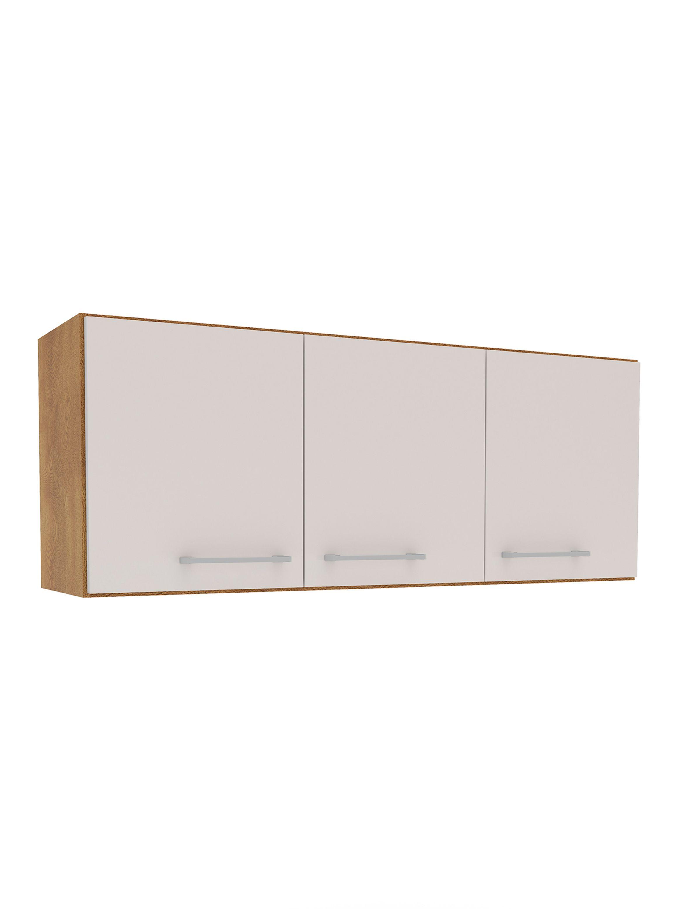 Mueble Aéreo New Opie 120 cm-2