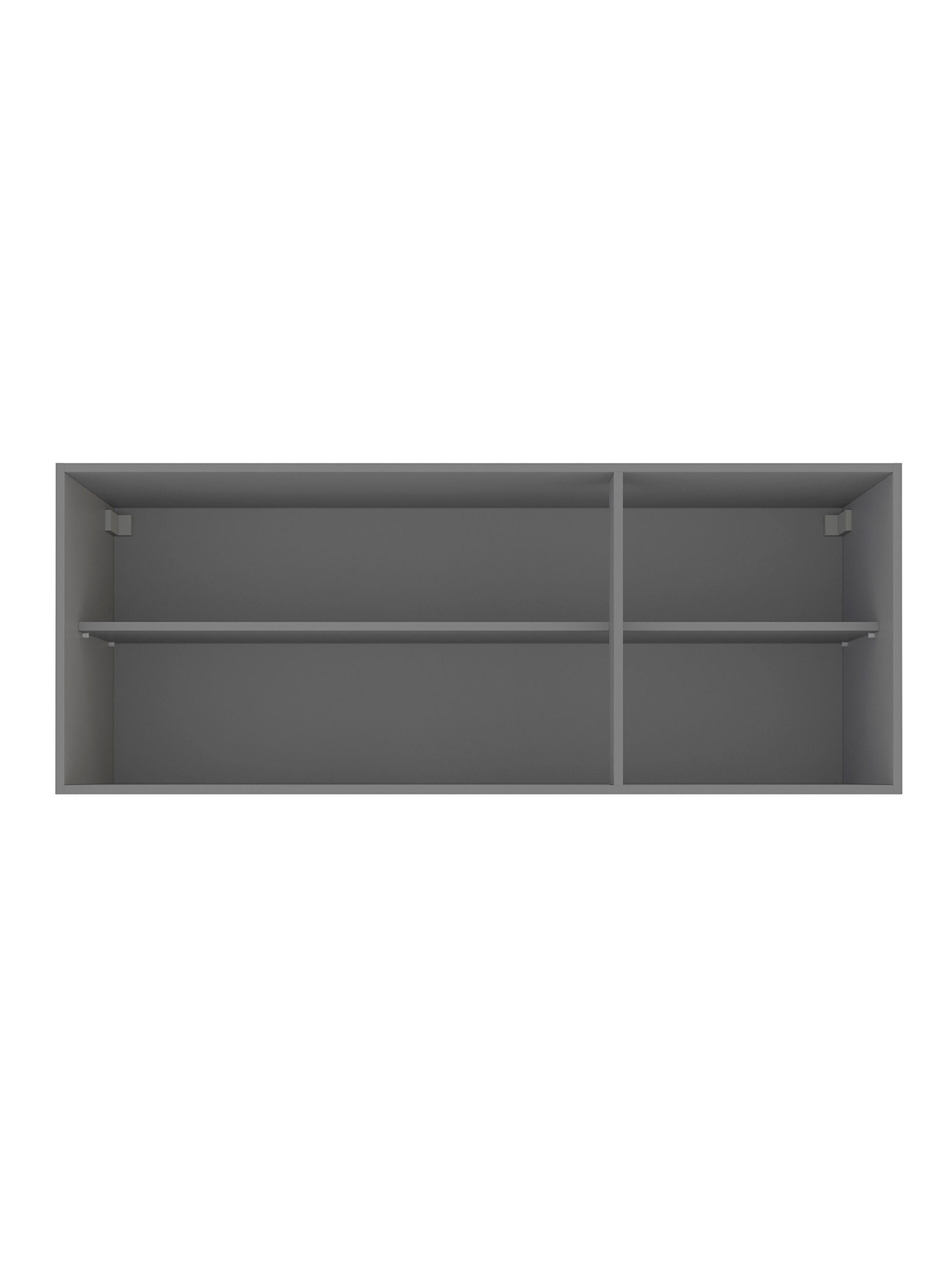 Mueble Aéreo New Opie 3P-3