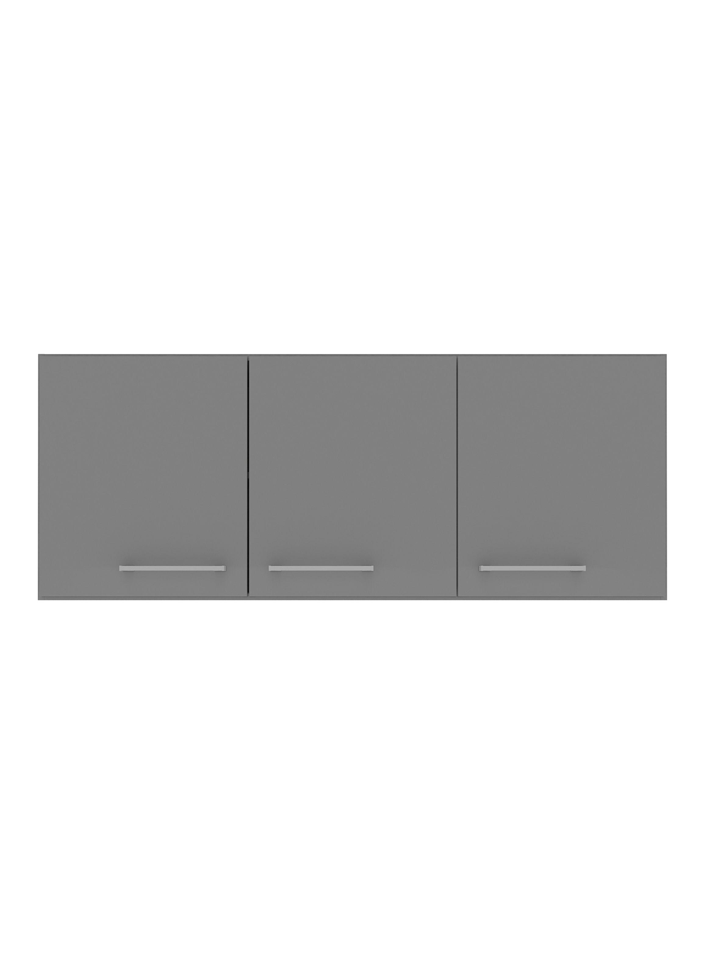 Mueble Aéreo New Opie 3P-0