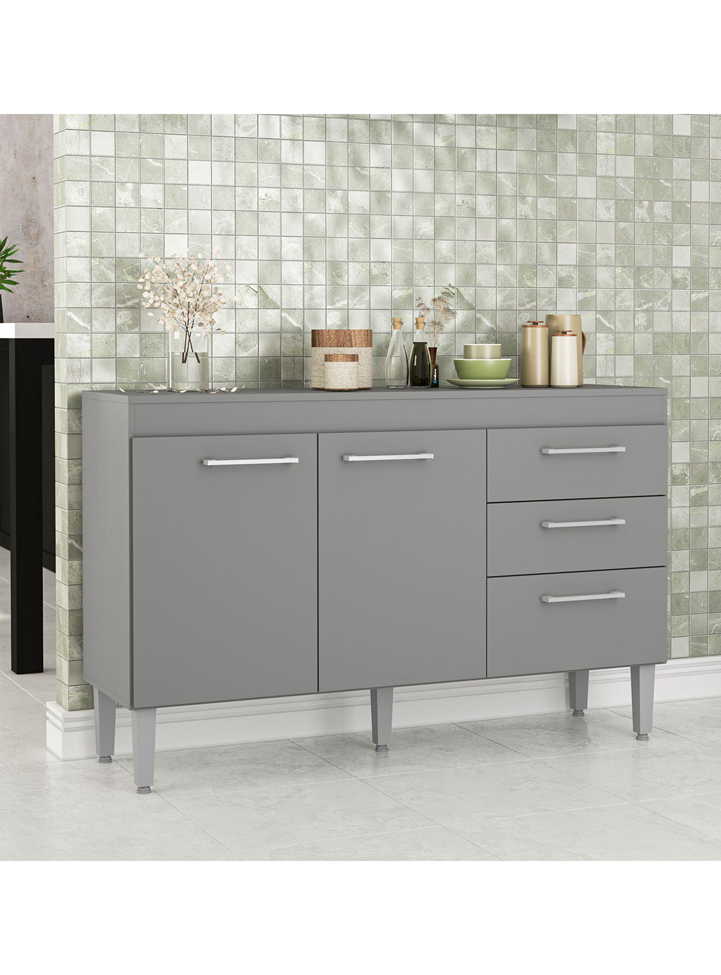 Mueble Base Opie 120 cm-4