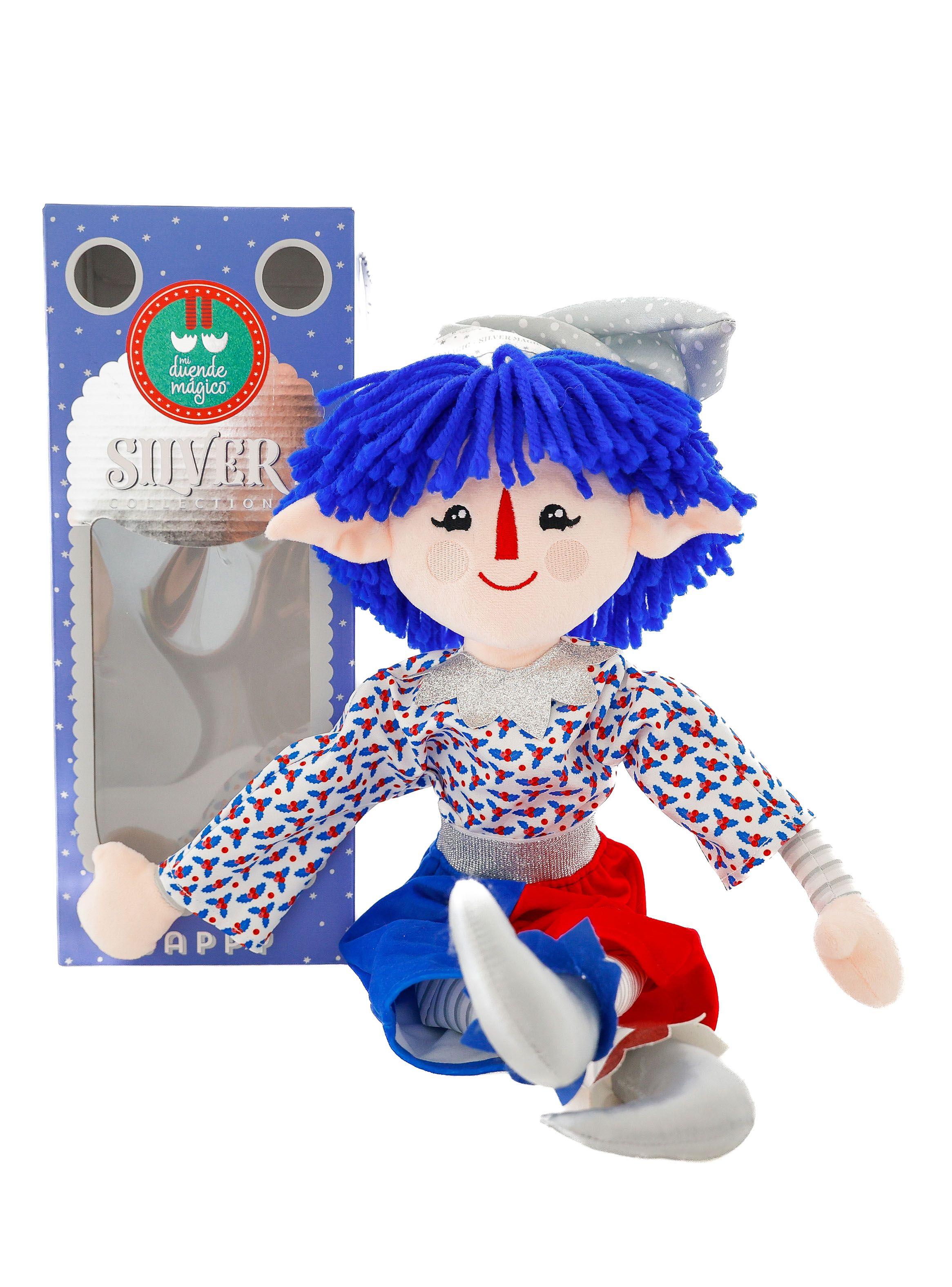 Mi Duende Mágico Jappÿ-2