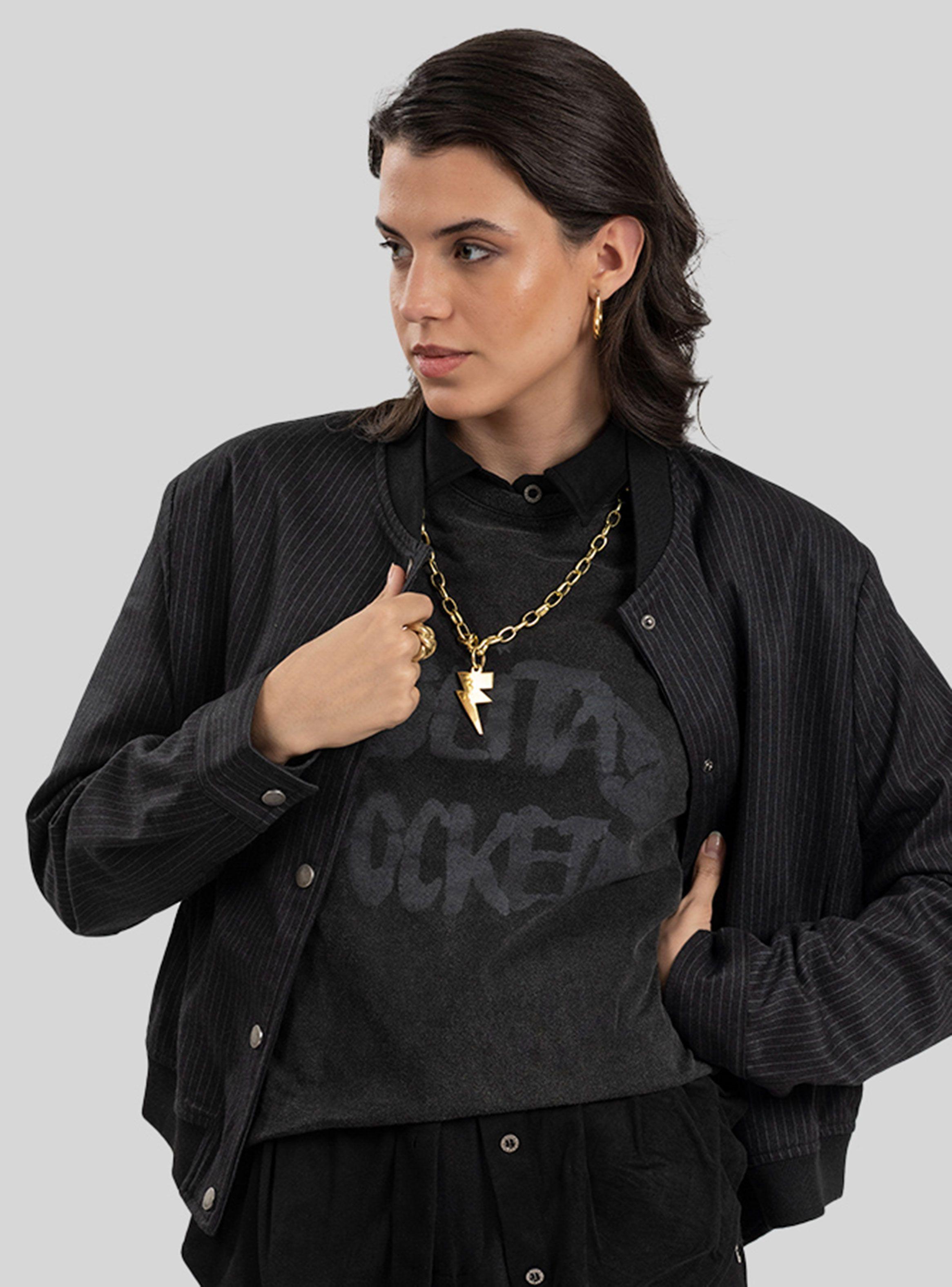 Chaqueta Adela-0