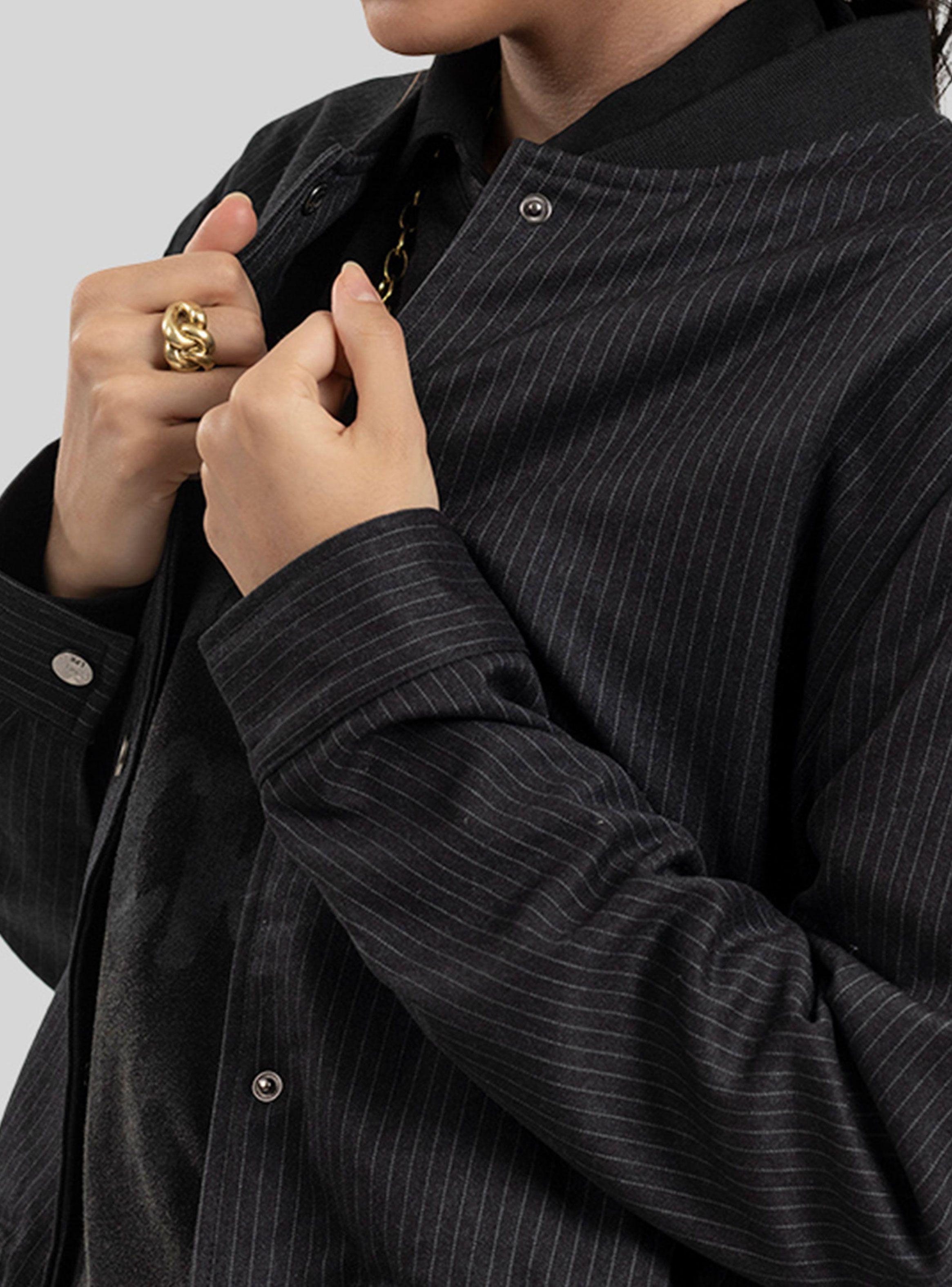 Chaqueta Adela-3