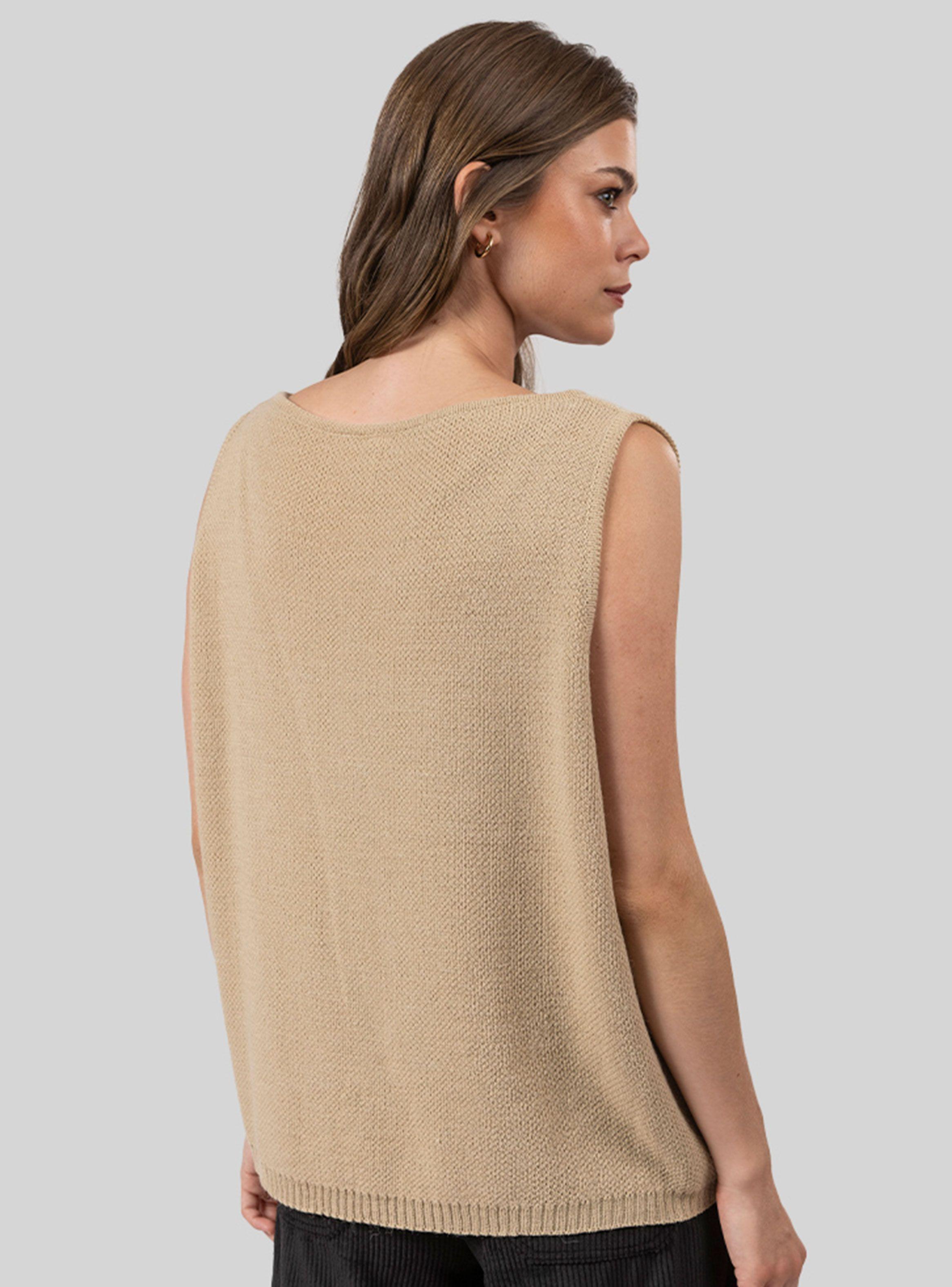 Chaleco Lorenza-1