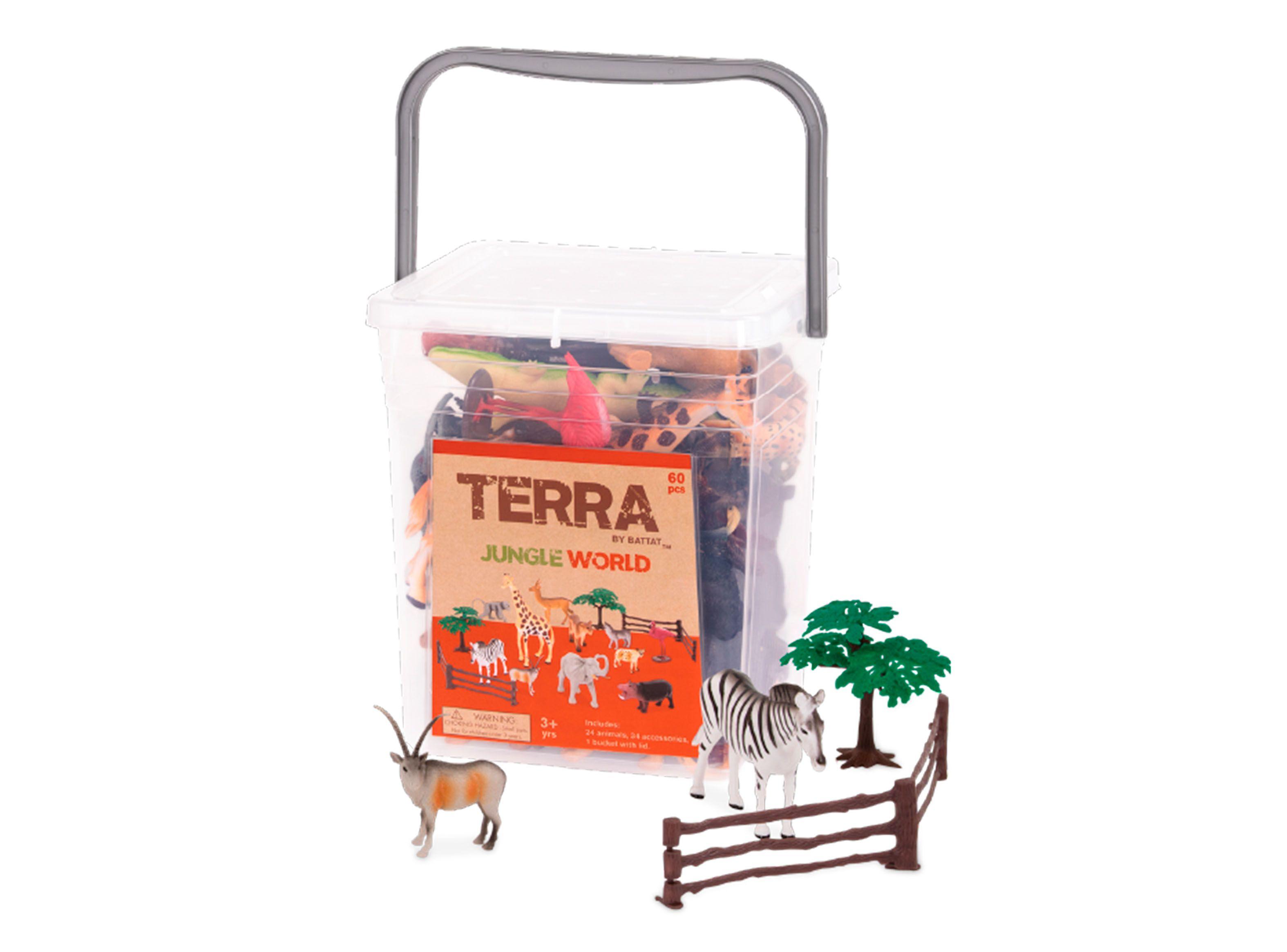 Terra Balde Jungla Caramba-1
