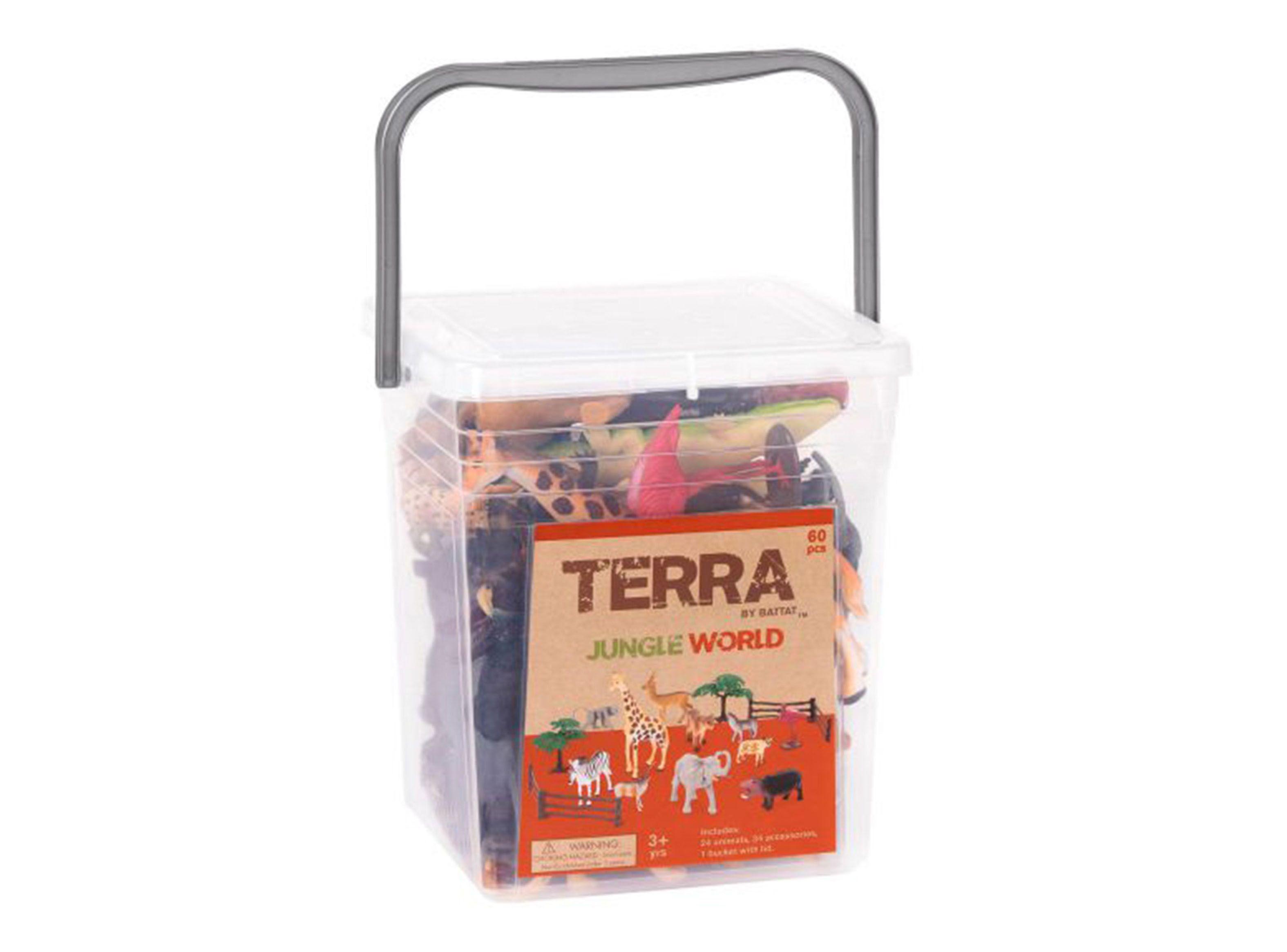 Terra Balde Jungla Caramba-0