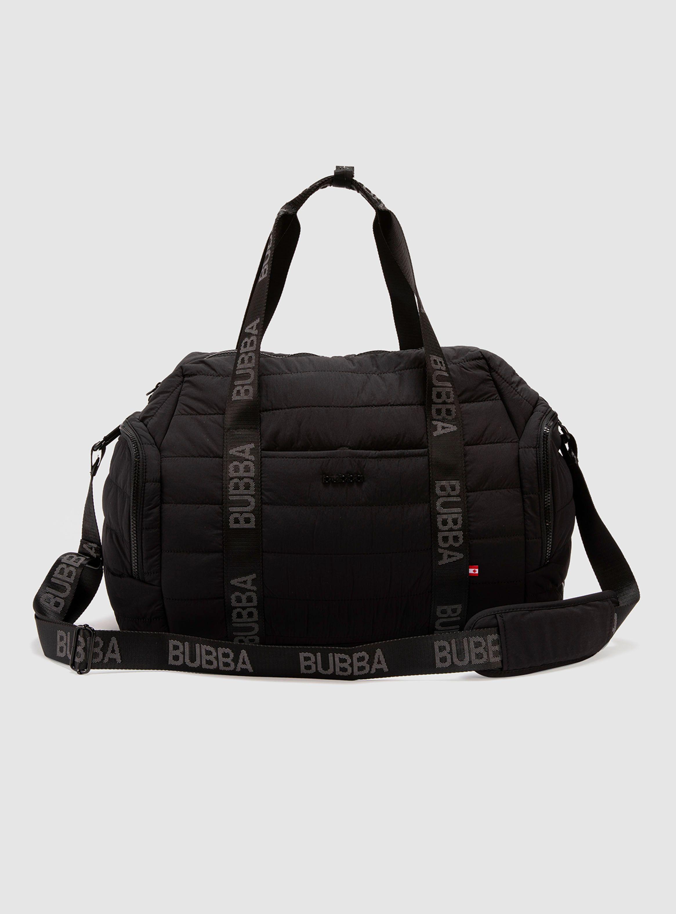 Maleta Storm Maleta Bubba Cabina Duffel Bag Bubba Bolso De Viaje