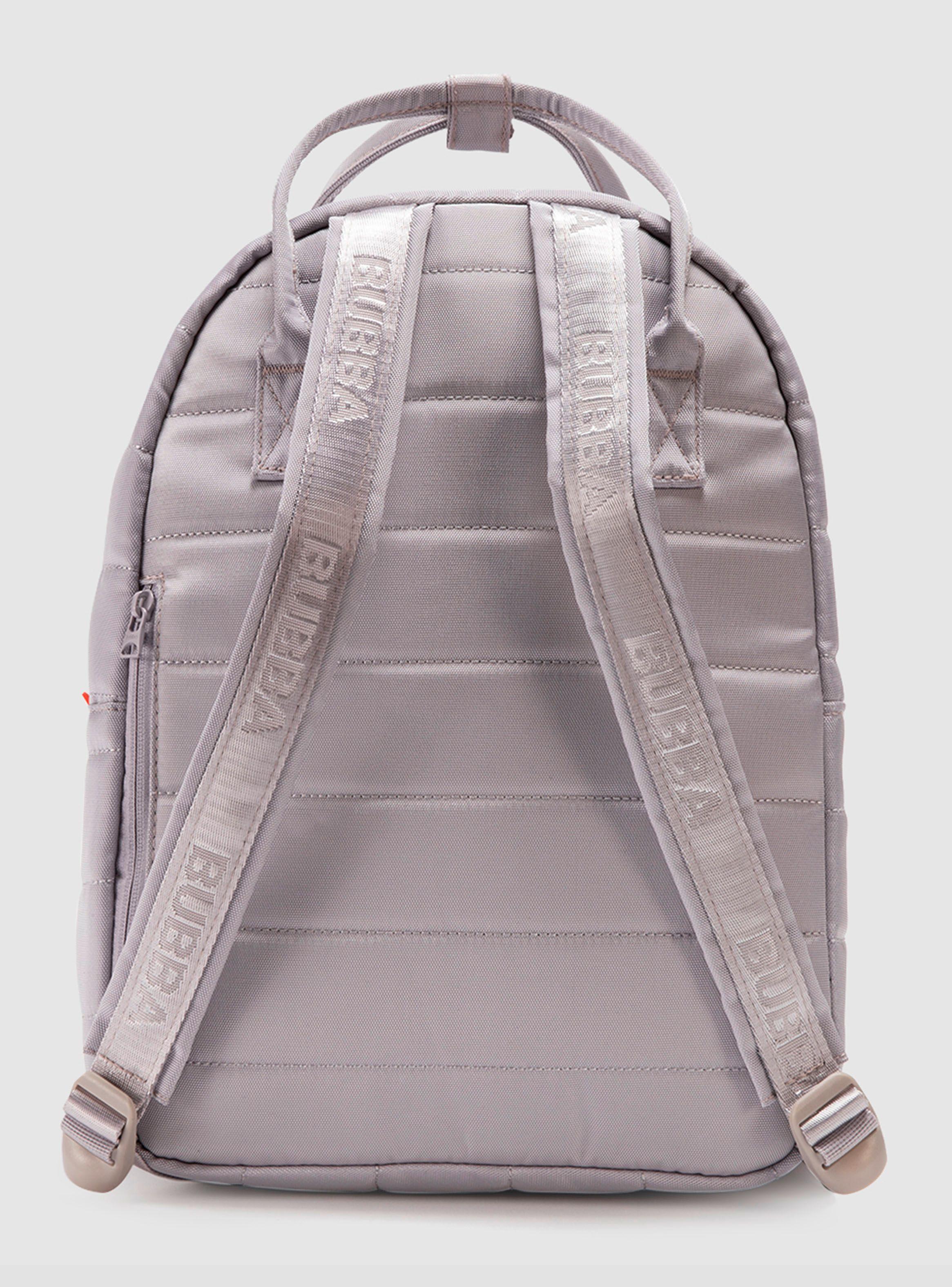 Mochila Montreal Steel Regular-1