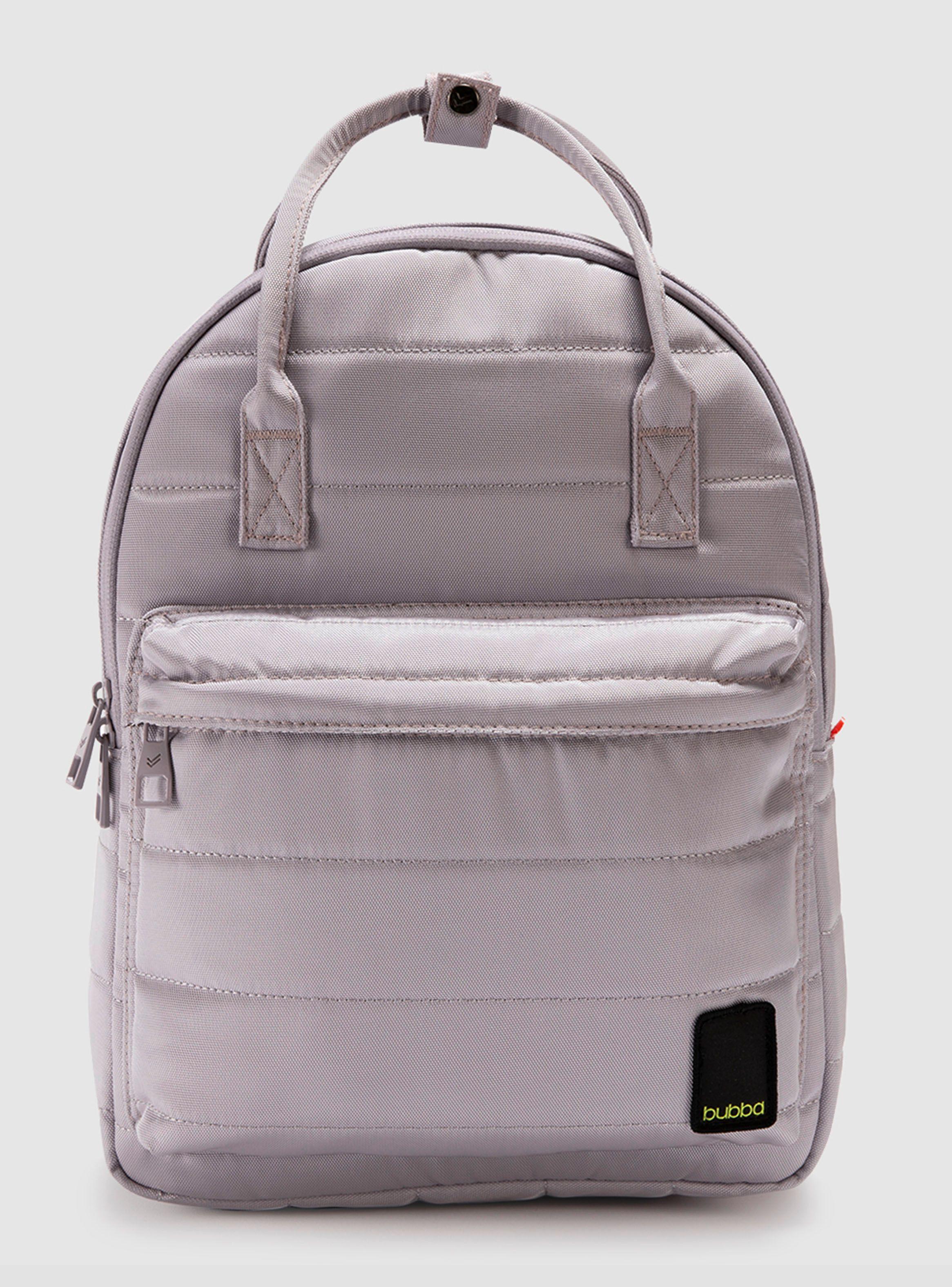 Mochila Montreal Steel Regular-0