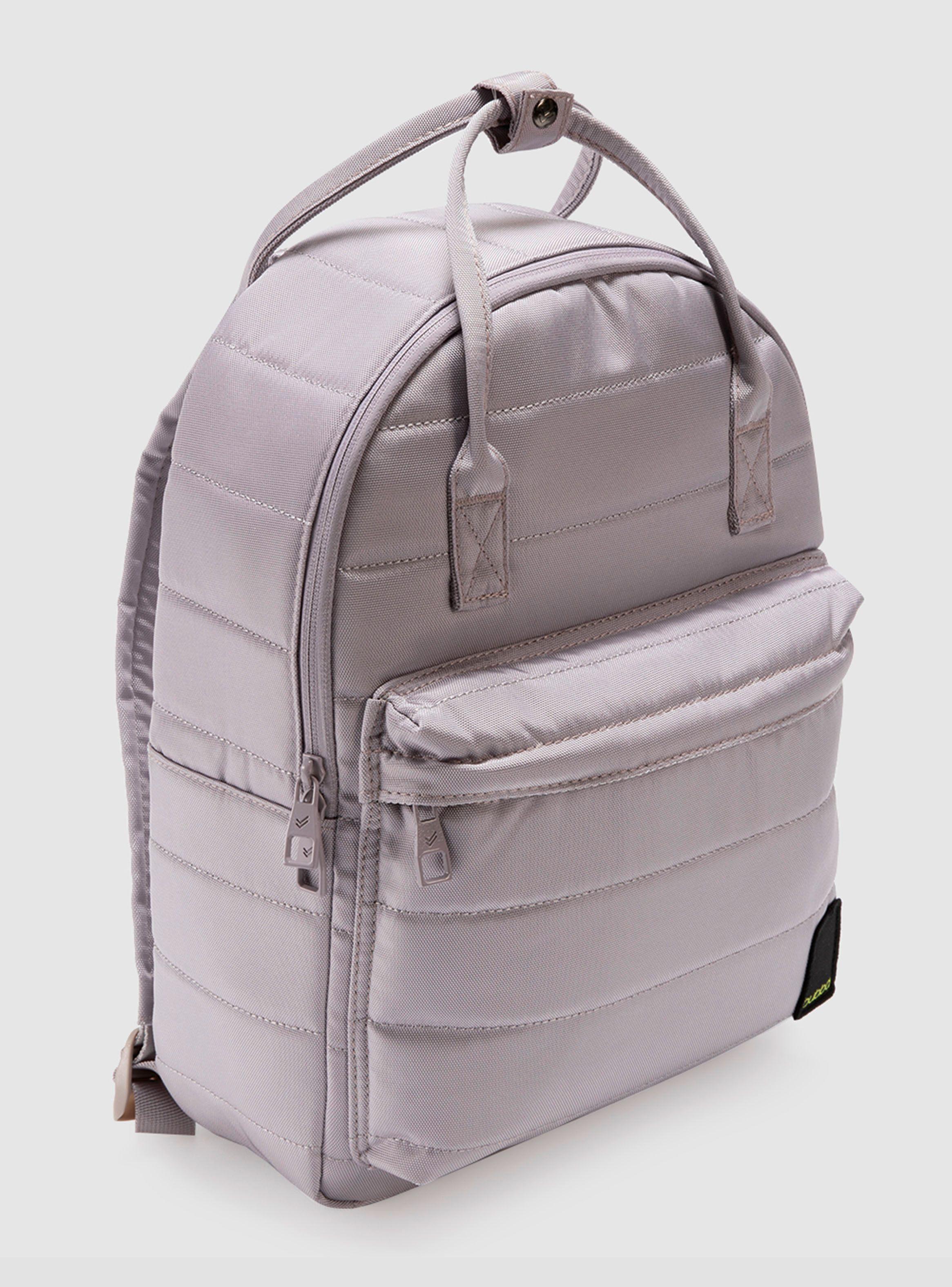 Mochila Montreal Steel Regular-2