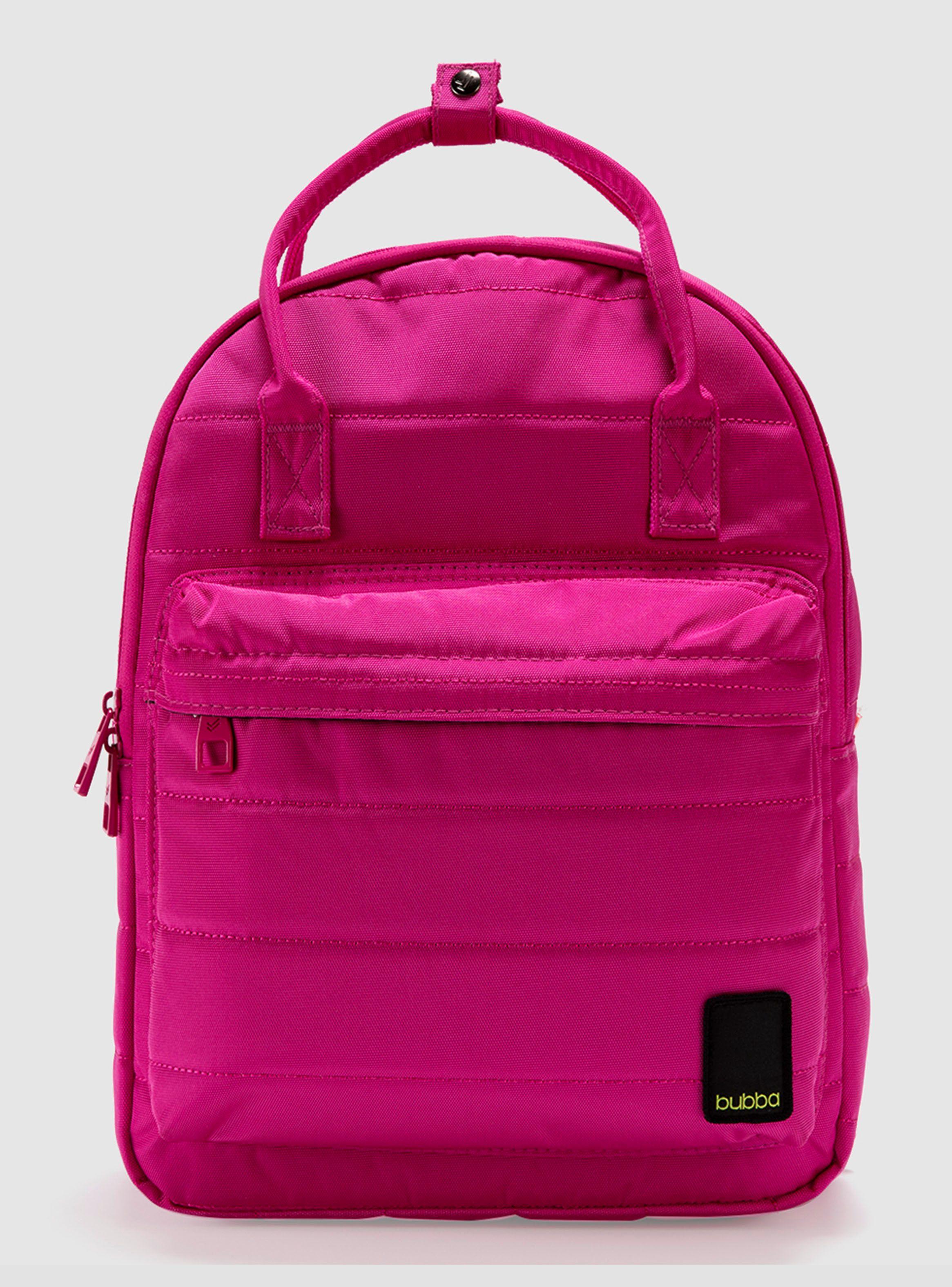 Mochila Montreal Blush Regular-0
