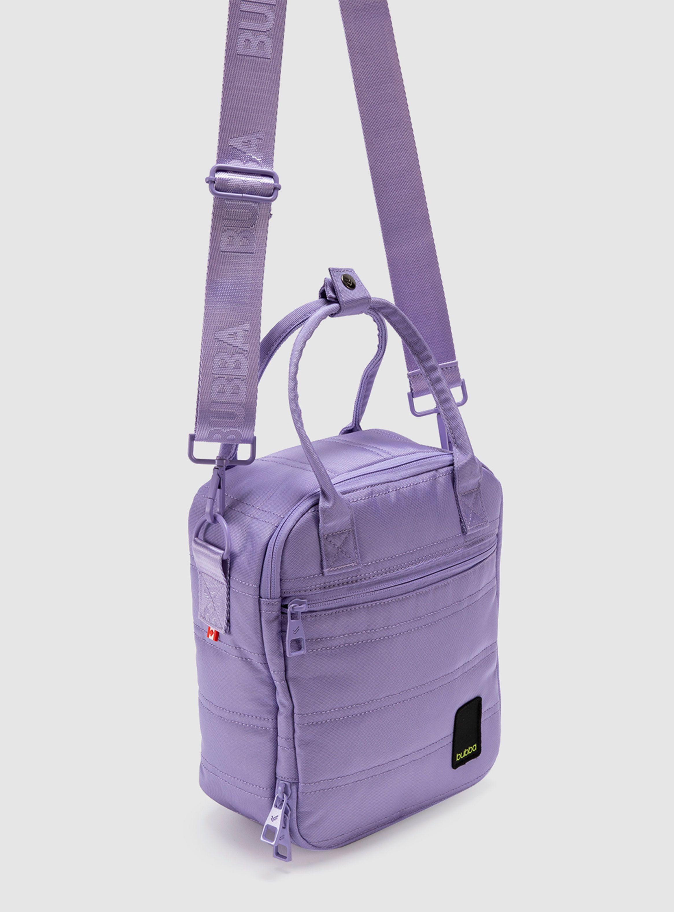 Lonchera Iris Montreal-2