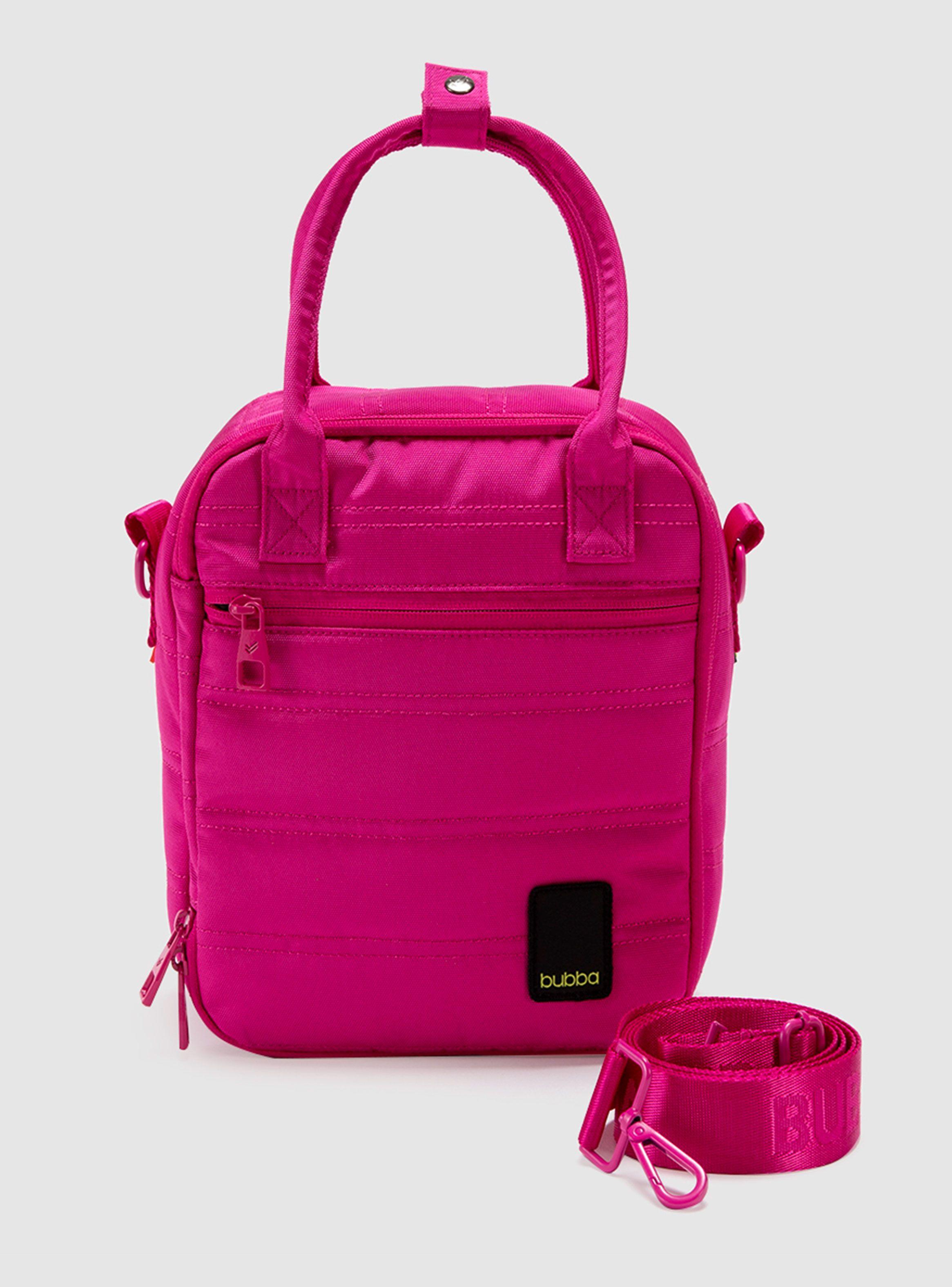 Lonchera Blush Montreal-0