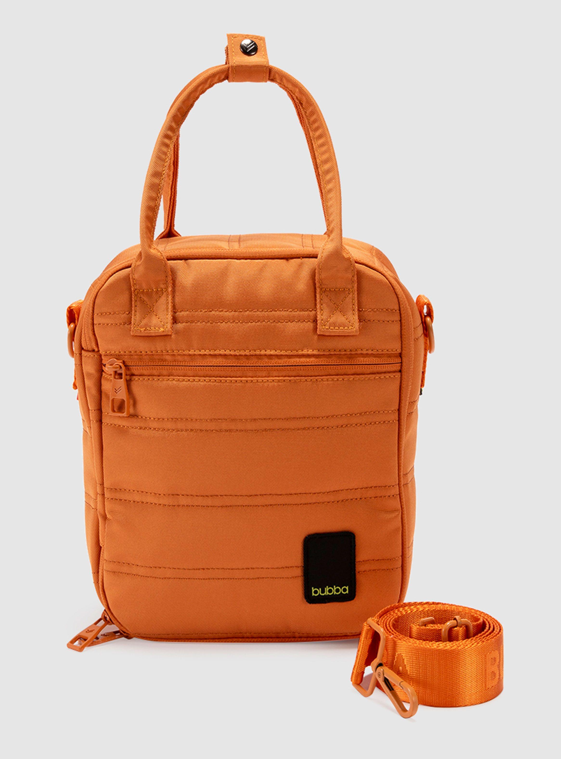 Lonchera Tangerine Montreal-0