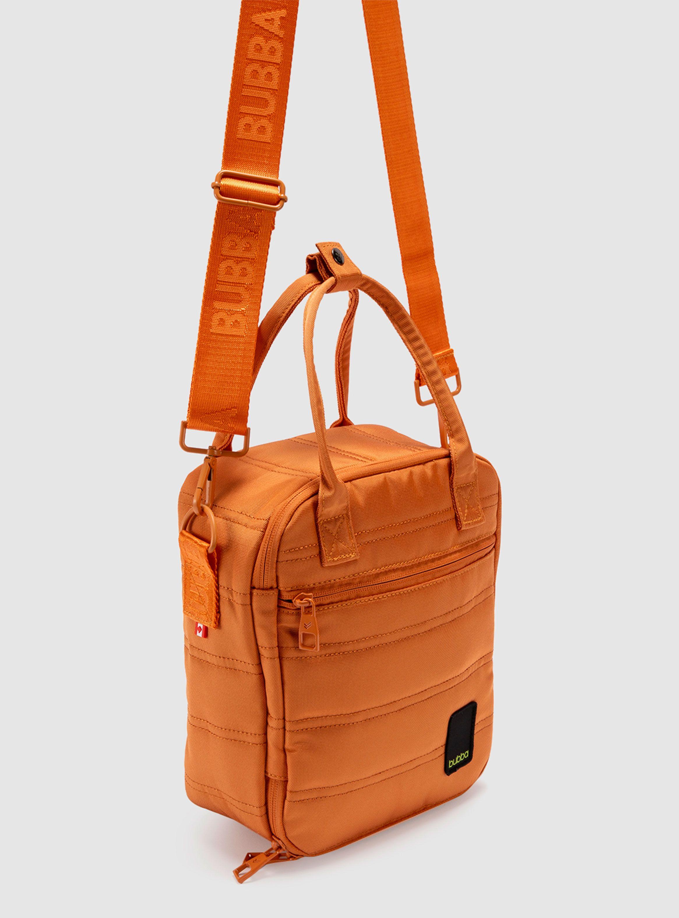 Lonchera Tangerine Montreal-2