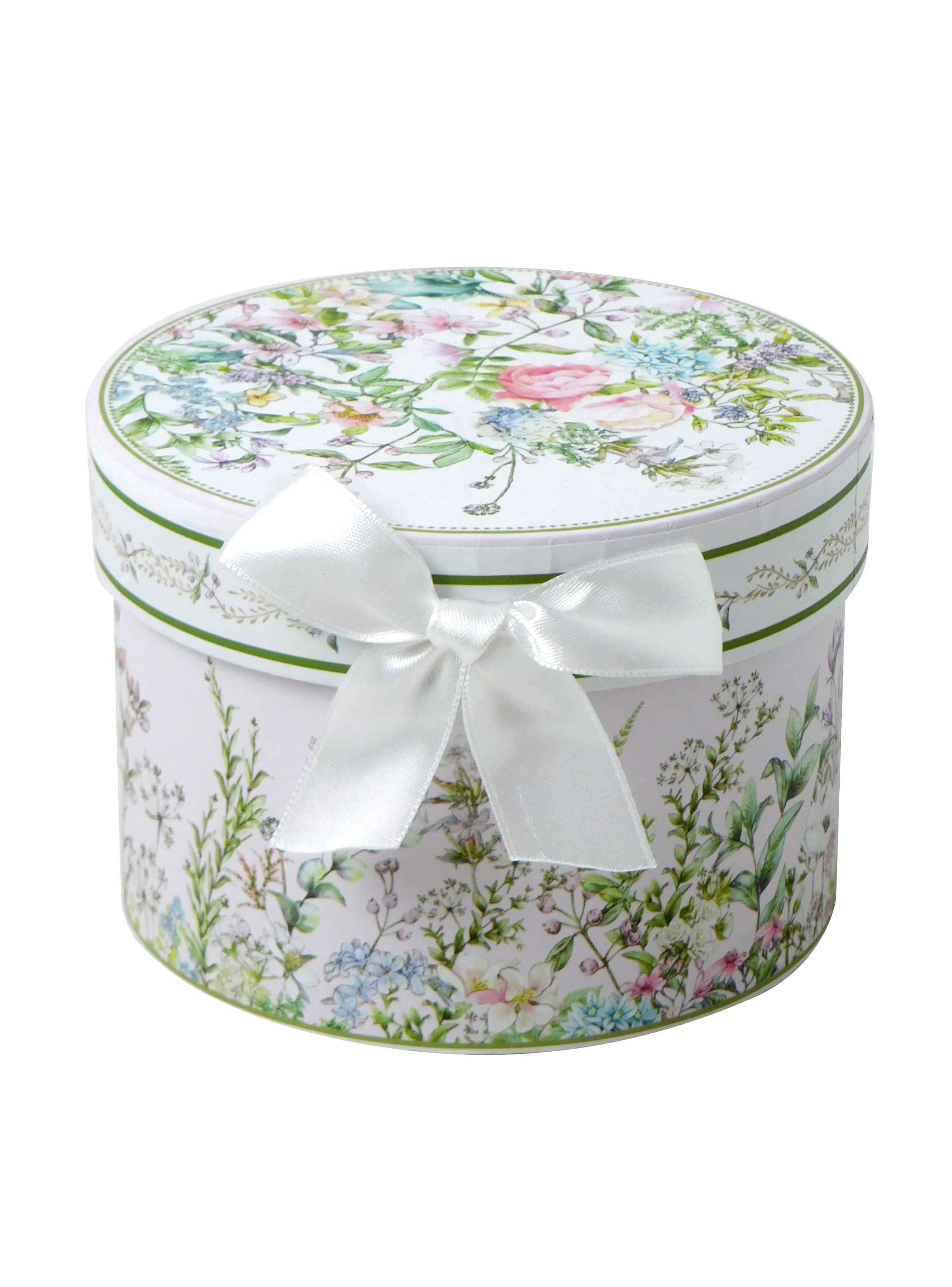 Taza Provenzal Rosa-3