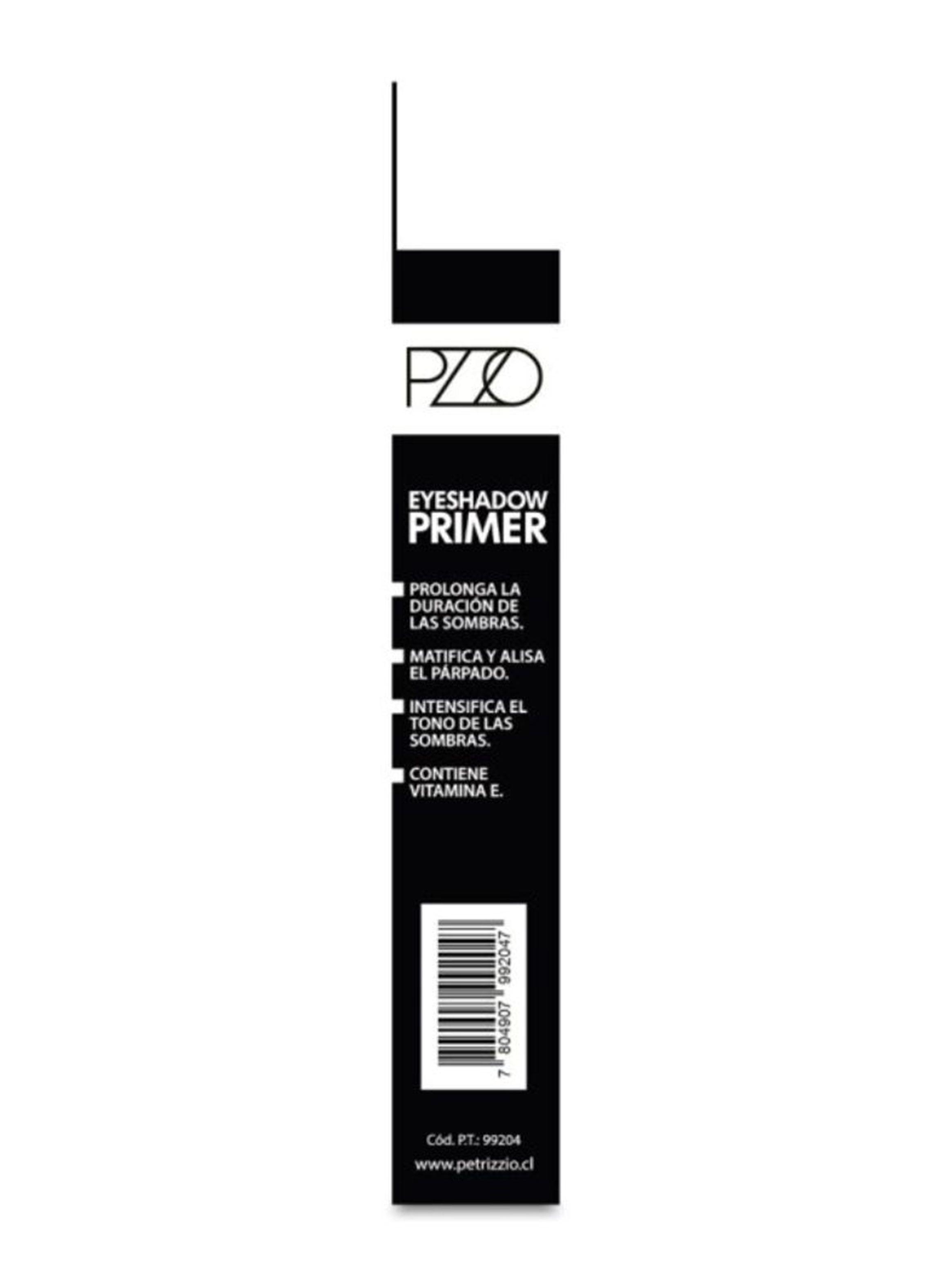 Primer Sombra de Ojos con Aplicador-2