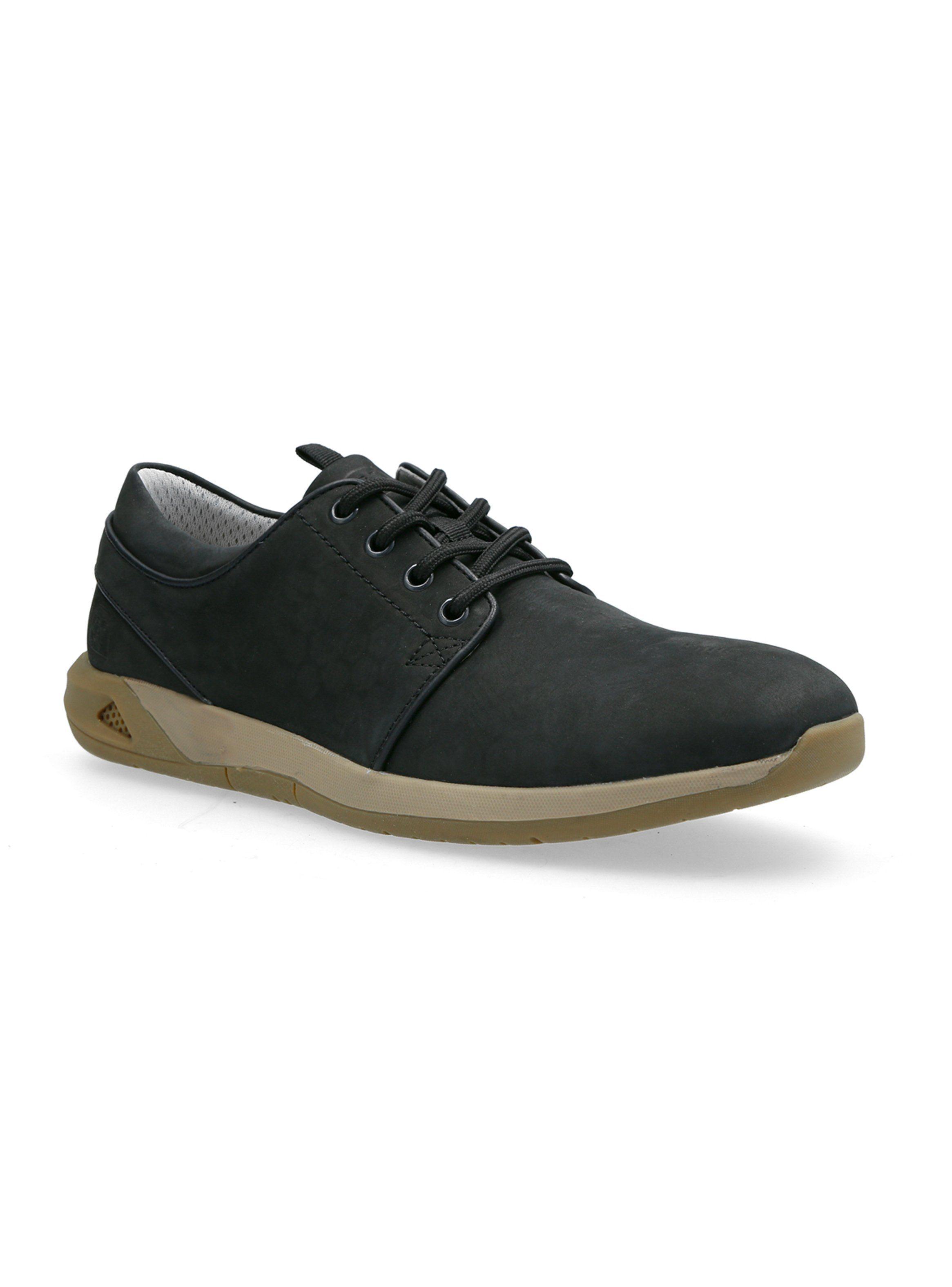 Zapato Cardinale Sport Norway Hombre-1