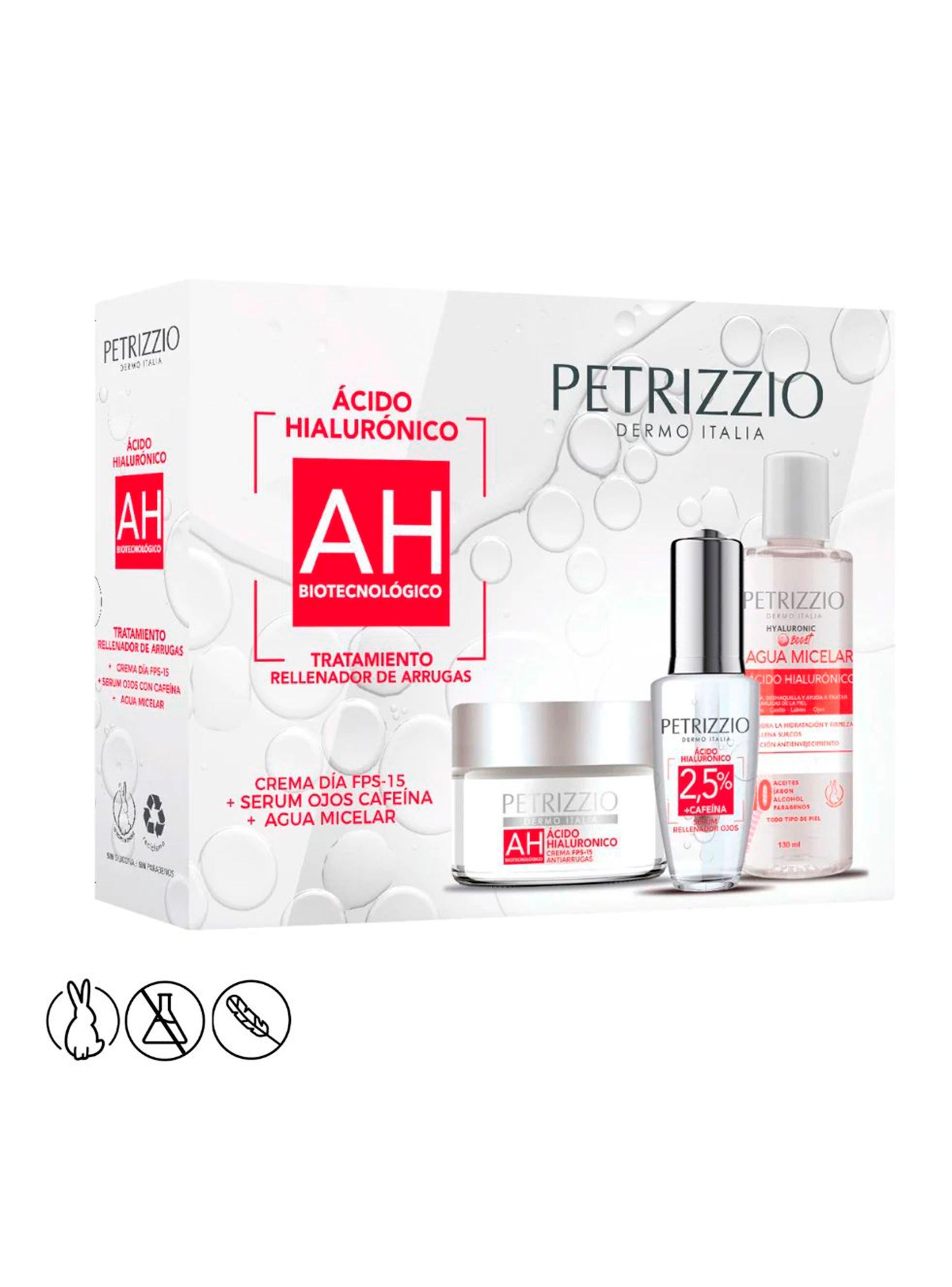 Set Tratamiento Rellenador de Arrugas-1