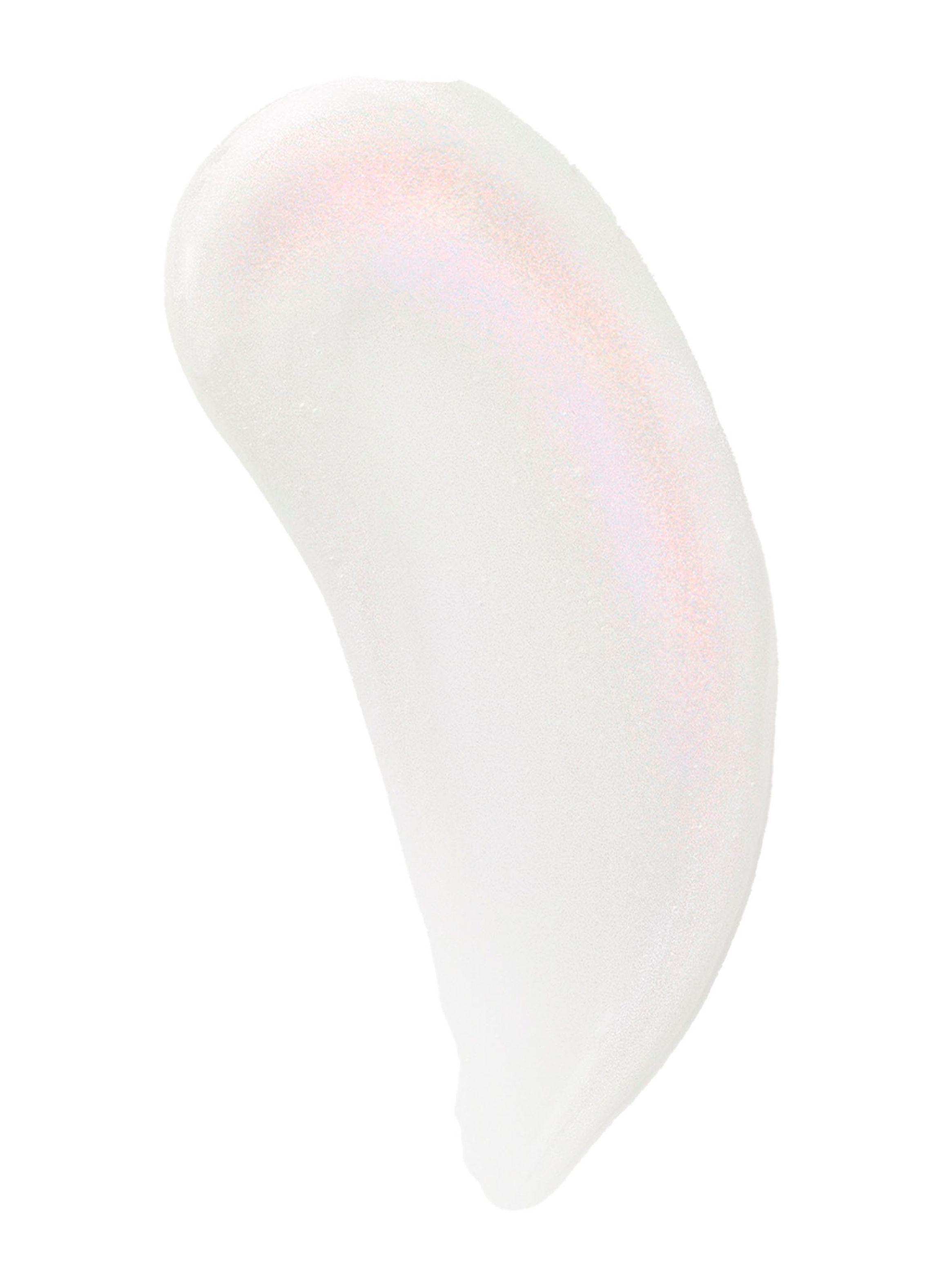 Labial Serum Confidence in a Gloss Self-Assured 6.7 ml-1