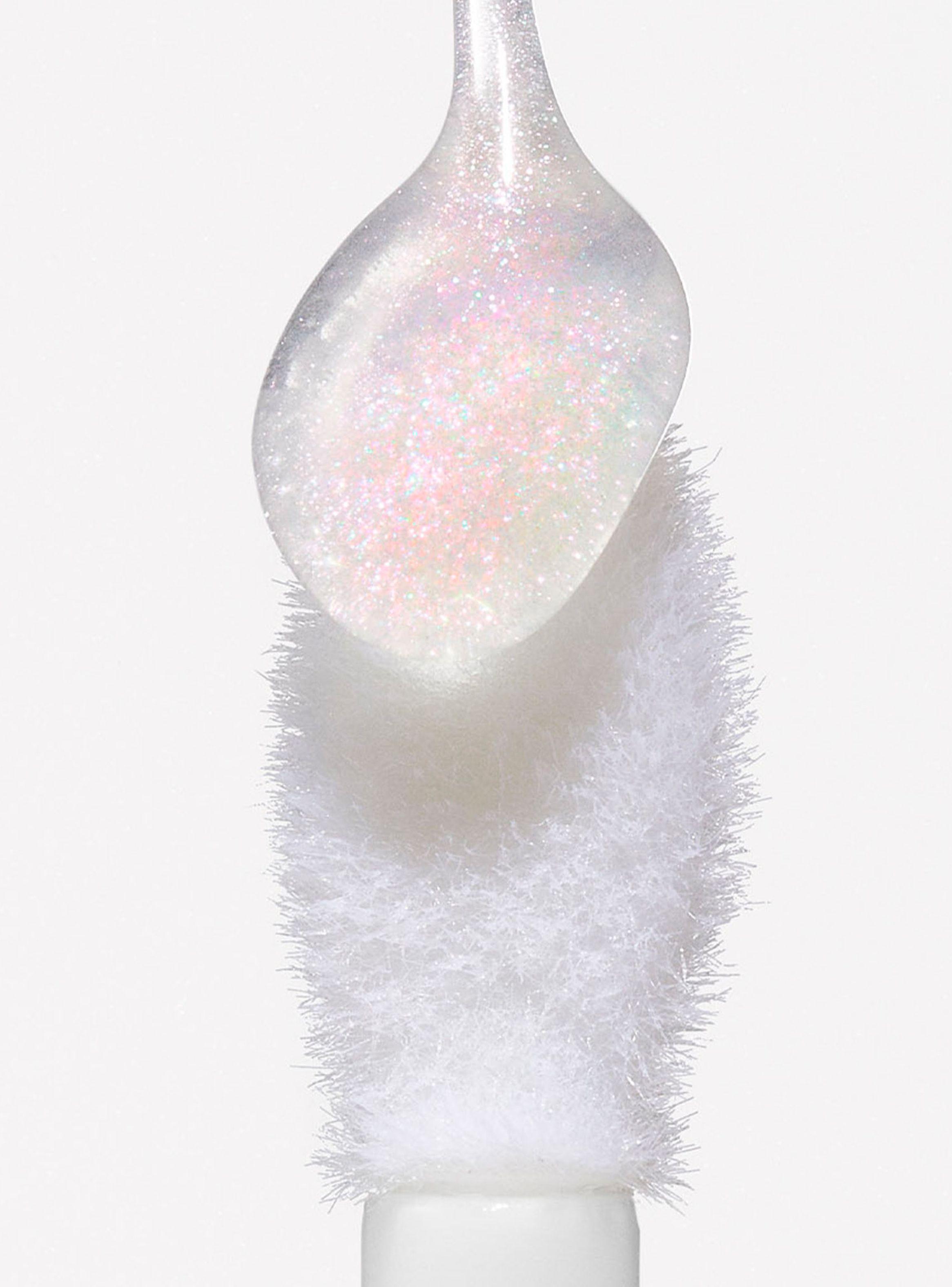 Labial Serum Confidence in a Gloss Self-Assured 6.7 ml-2